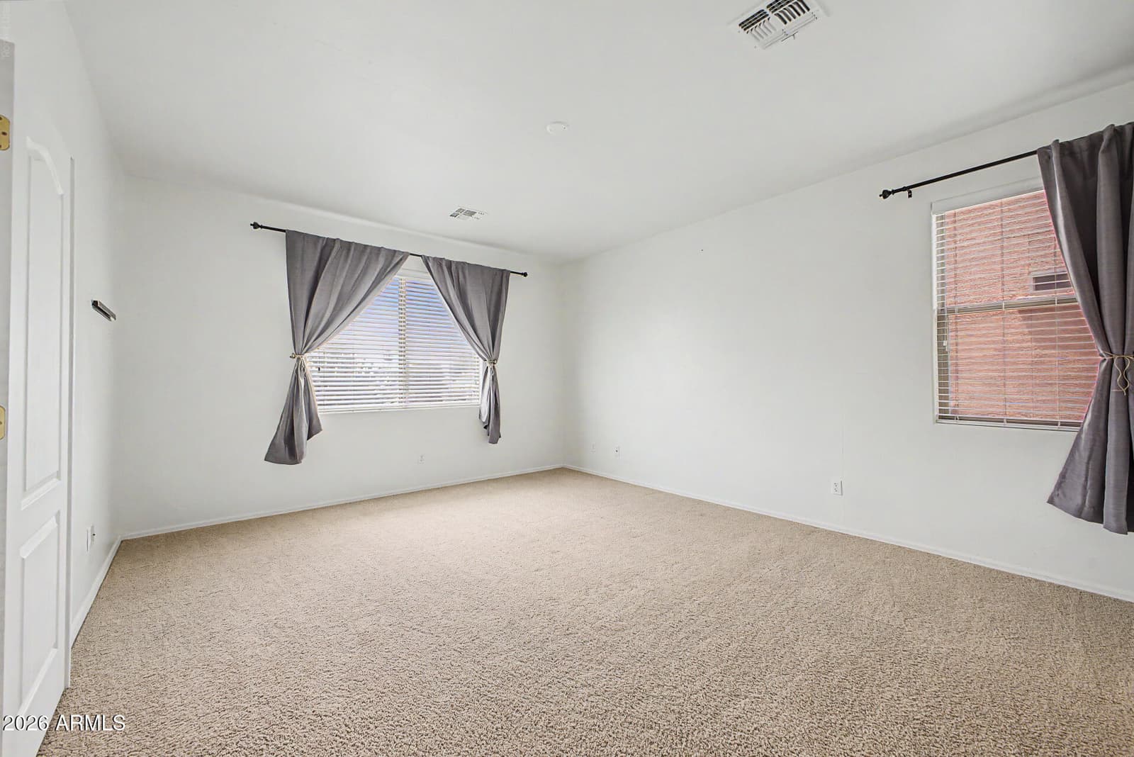 28536 N SUNSET Drive, San Tan Valley, AZ 85143 — photo 28 of 46