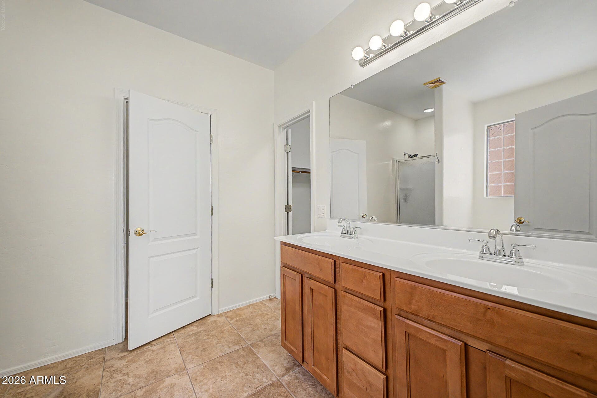 28536 N SUNSET Drive, San Tan Valley, AZ 85143 — photo 30 of 46
