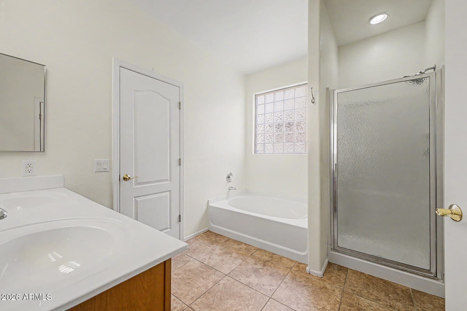 28536 N SUNSET Drive, San Tan Valley, AZ 85143 — photo 31 of 46