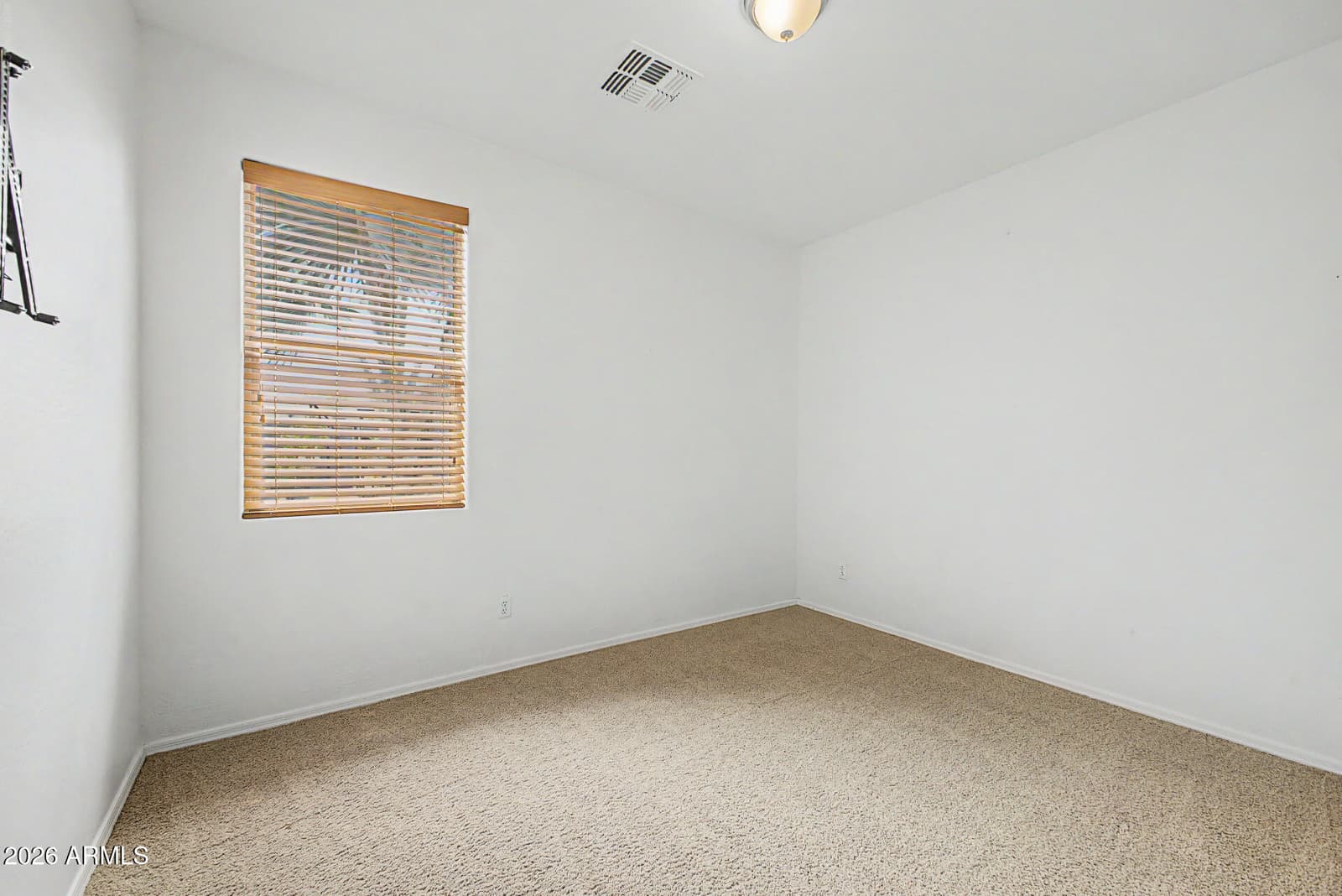 28536 N SUNSET Drive, San Tan Valley, AZ 85143 — photo 23 of 46