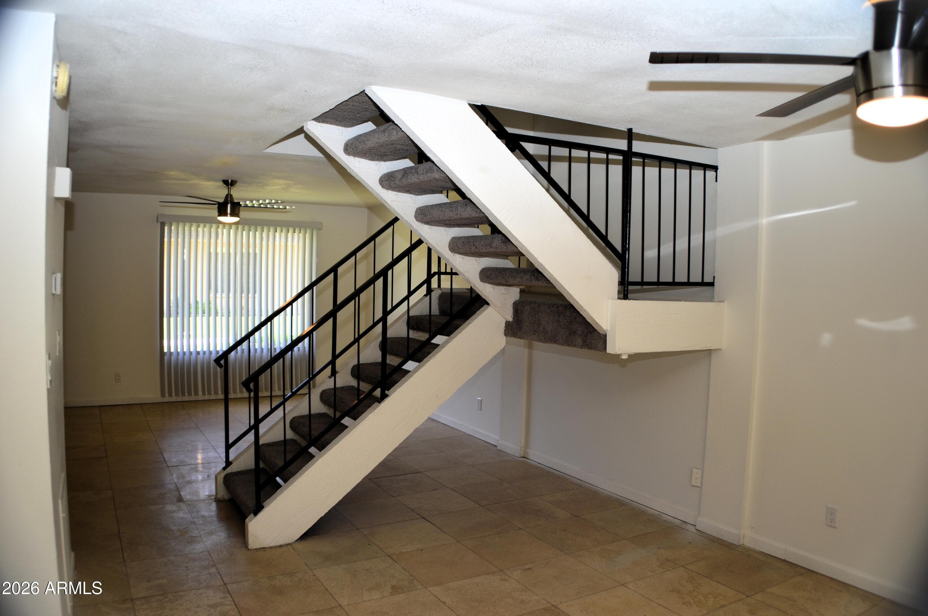 1609 E MALIBU Drive, Tempe, AZ 85282 — photo 19 of 38