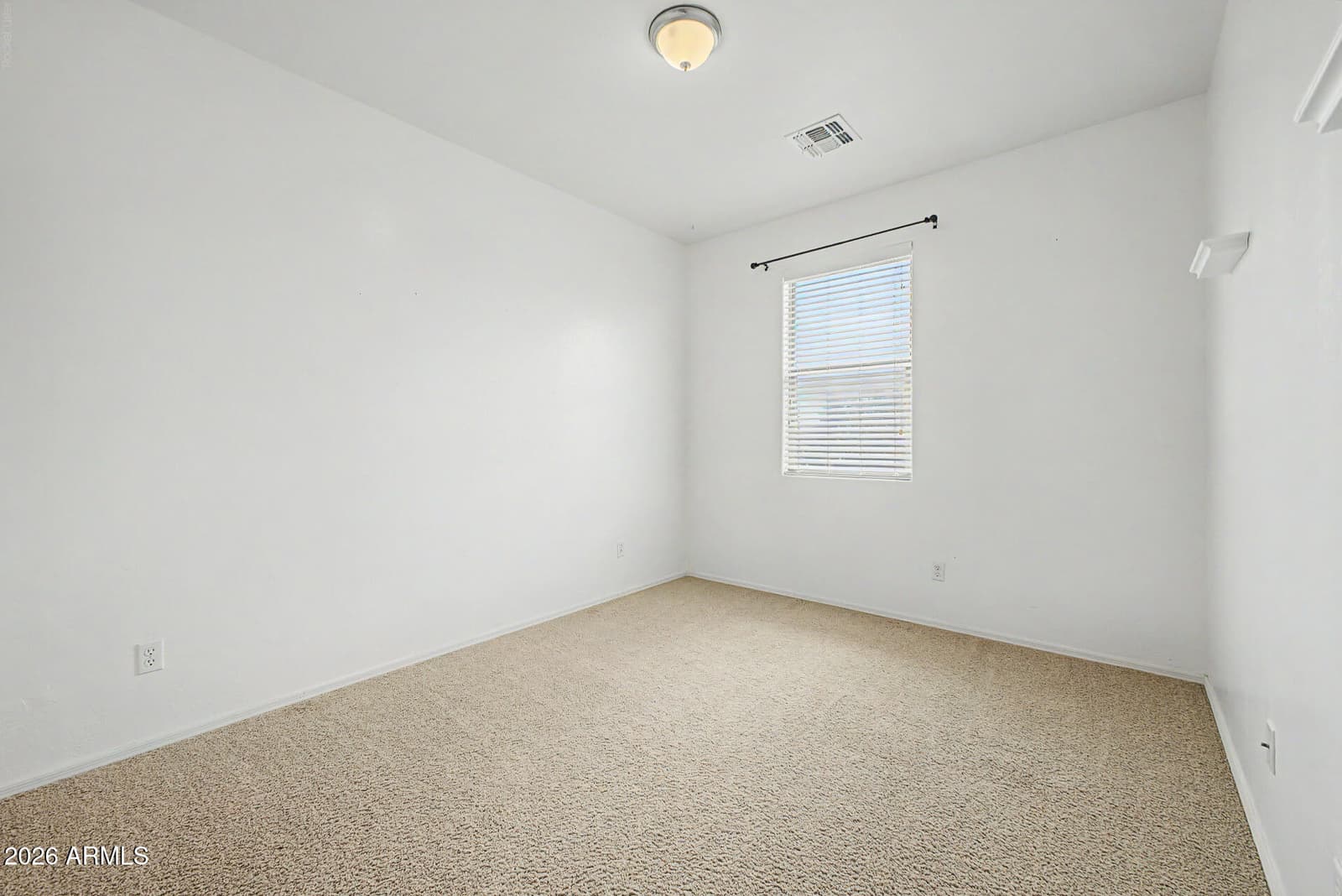 28536 N SUNSET Drive, San Tan Valley, AZ 85143 — photo 33 of 46