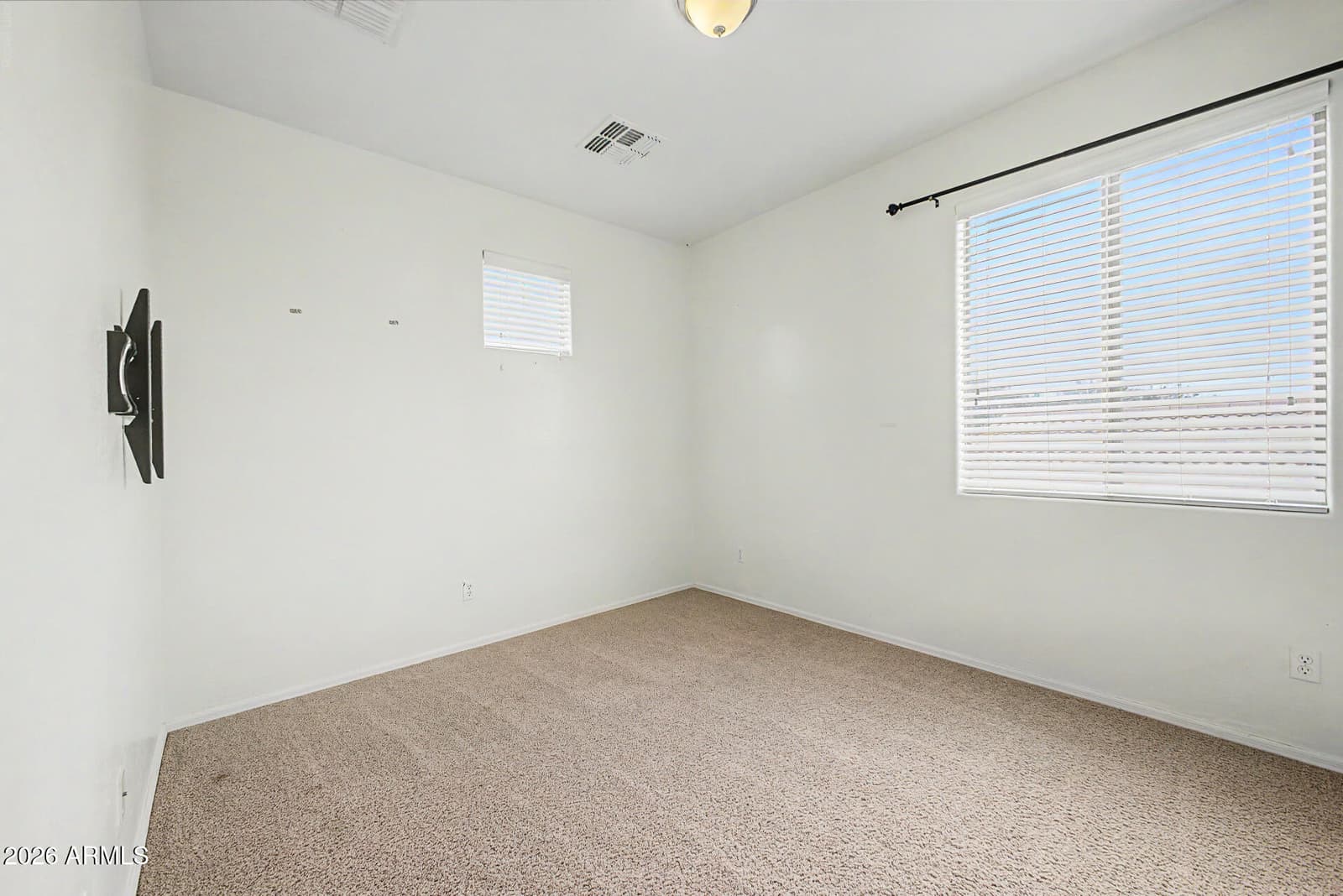 28536 N SUNSET Drive, San Tan Valley, AZ 85143 — photo 35 of 46