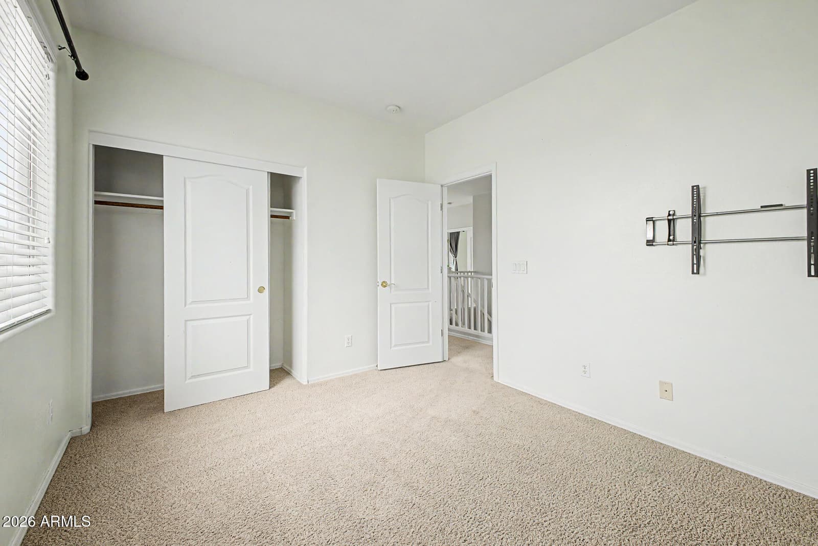 28536 N SUNSET Drive, San Tan Valley, AZ 85143 — photo 36 of 46