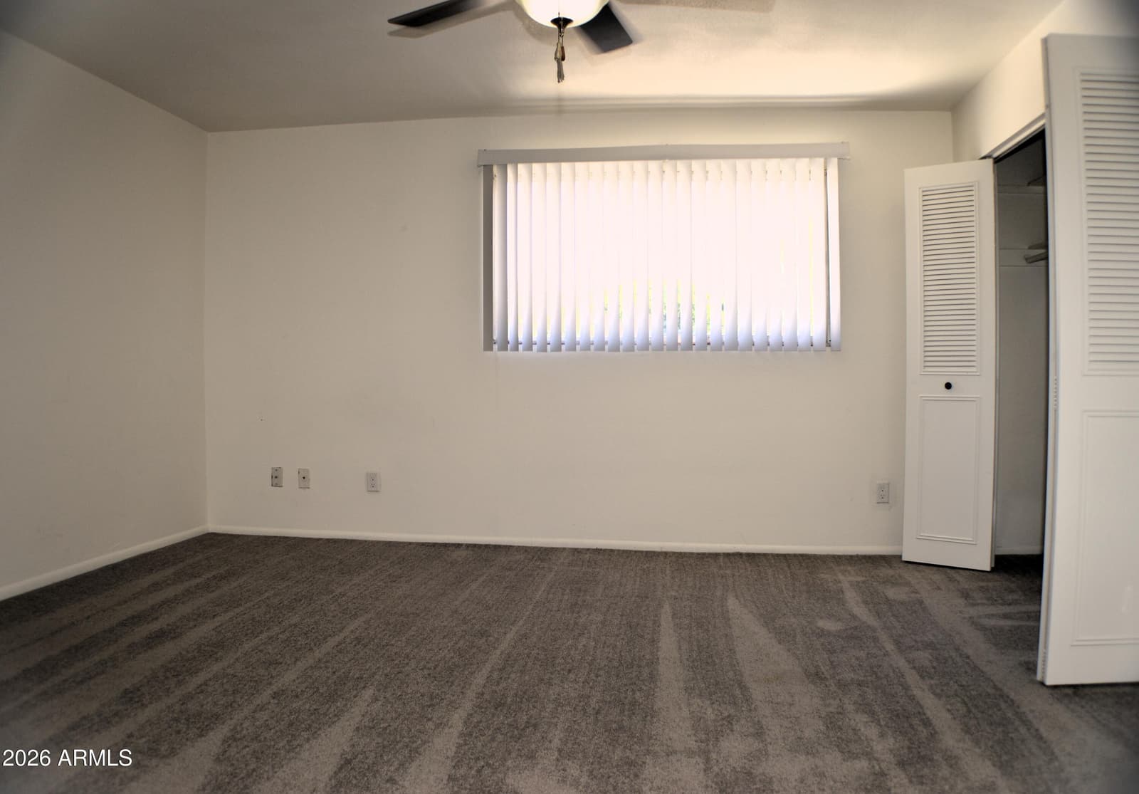 1609 E MALIBU Drive, Tempe, AZ 85282 — photo 24 of 38