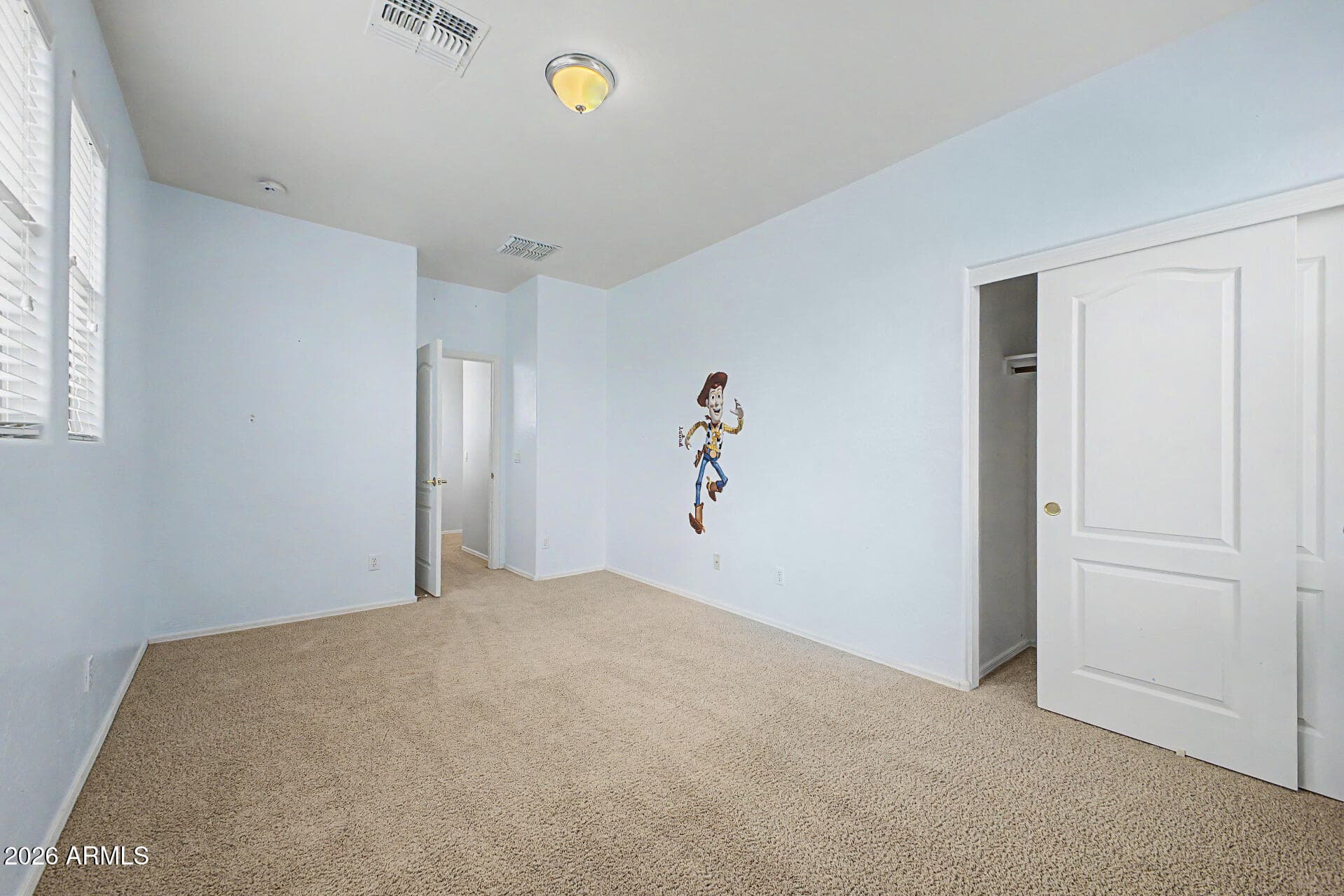 28536 N SUNSET Drive, San Tan Valley, AZ 85143 — photo 38 of 46