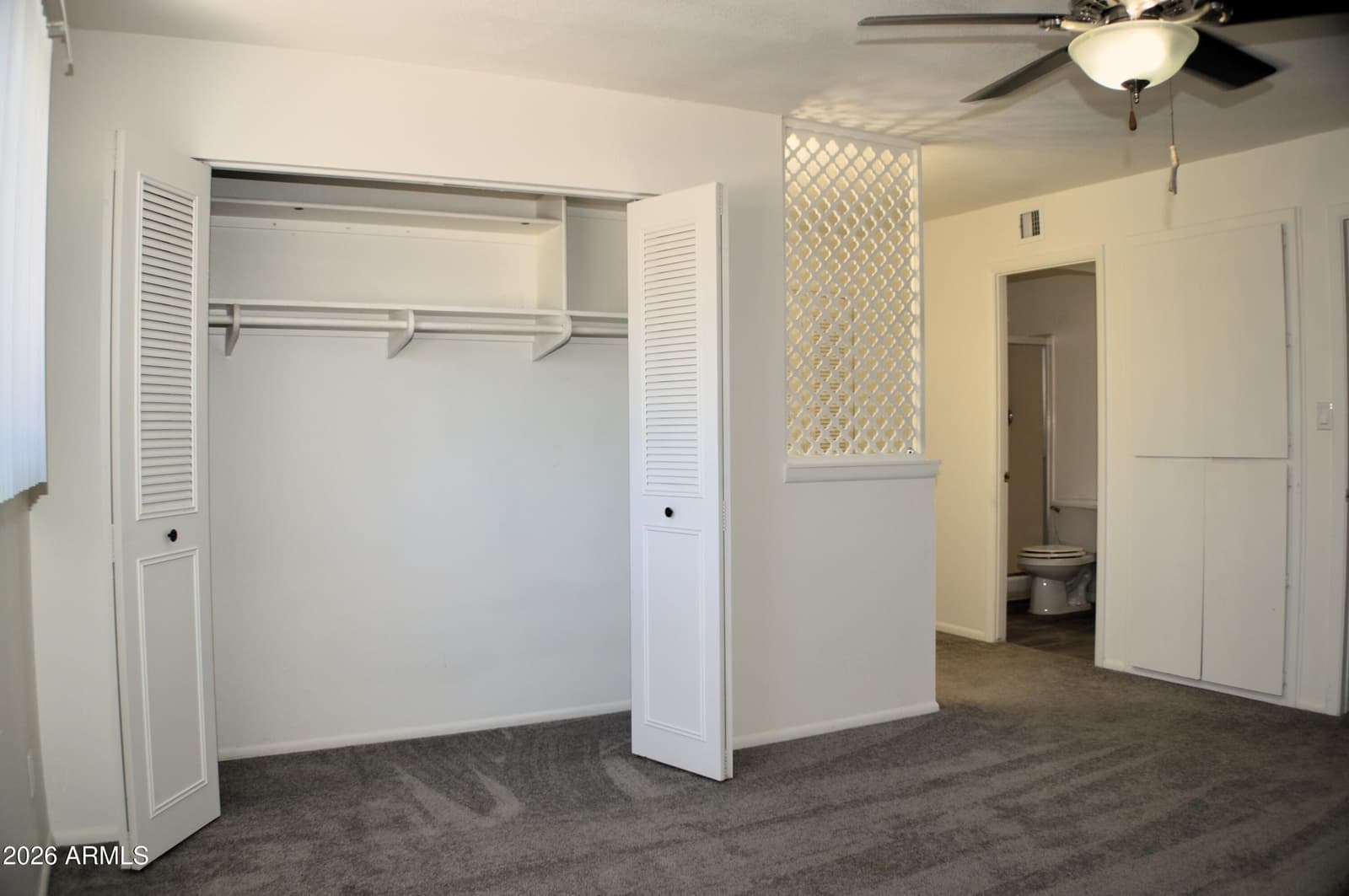1609 E MALIBU Drive, Tempe, AZ 85282 — photo 25 of 38