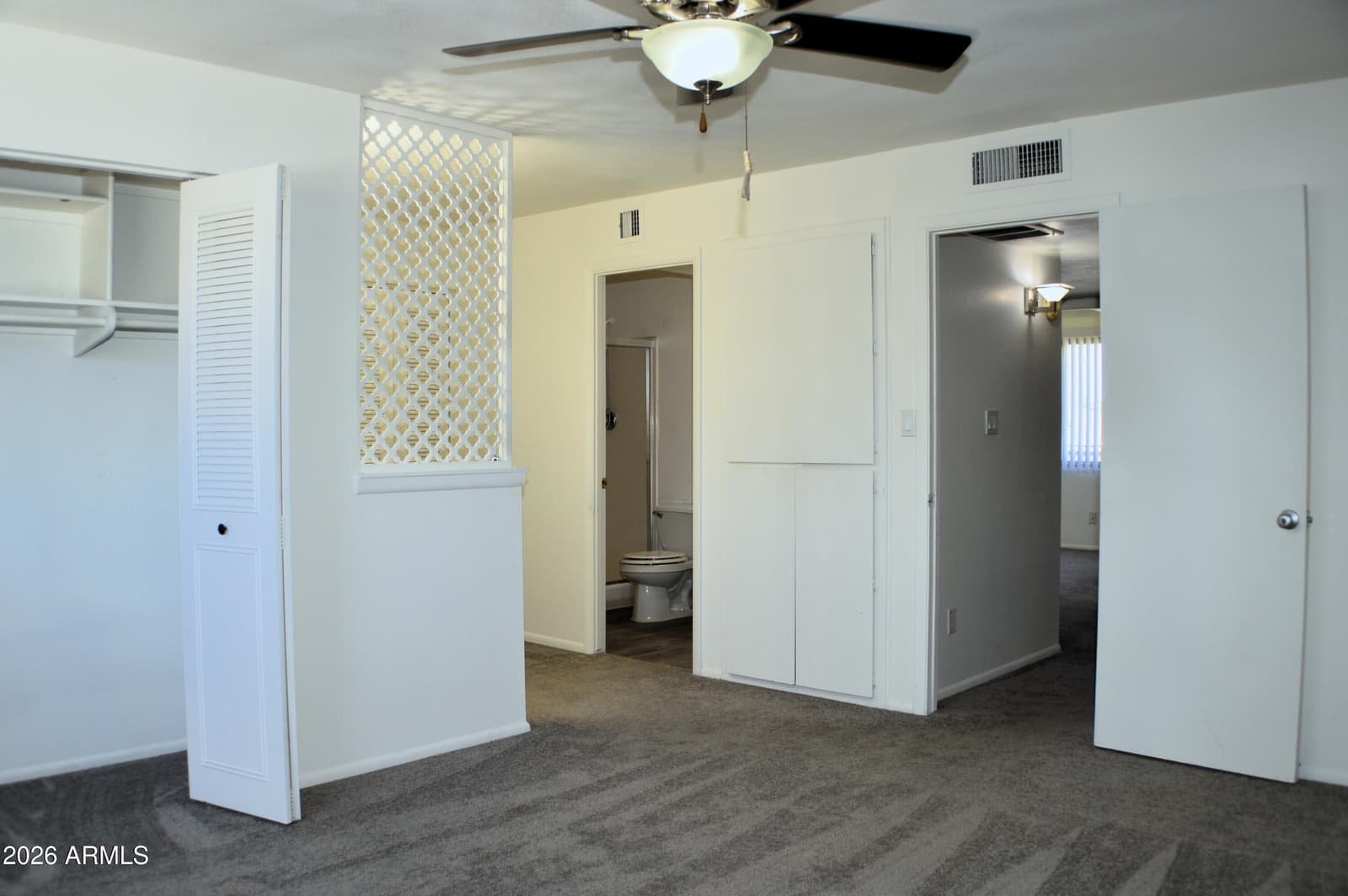 1609 E MALIBU Drive, Tempe, AZ 85282 — photo 26 of 38