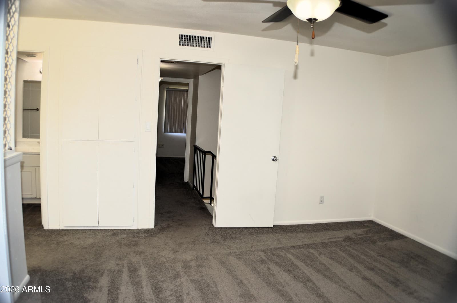 1609 E MALIBU Drive, Tempe, AZ 85282 — photo 27 of 38