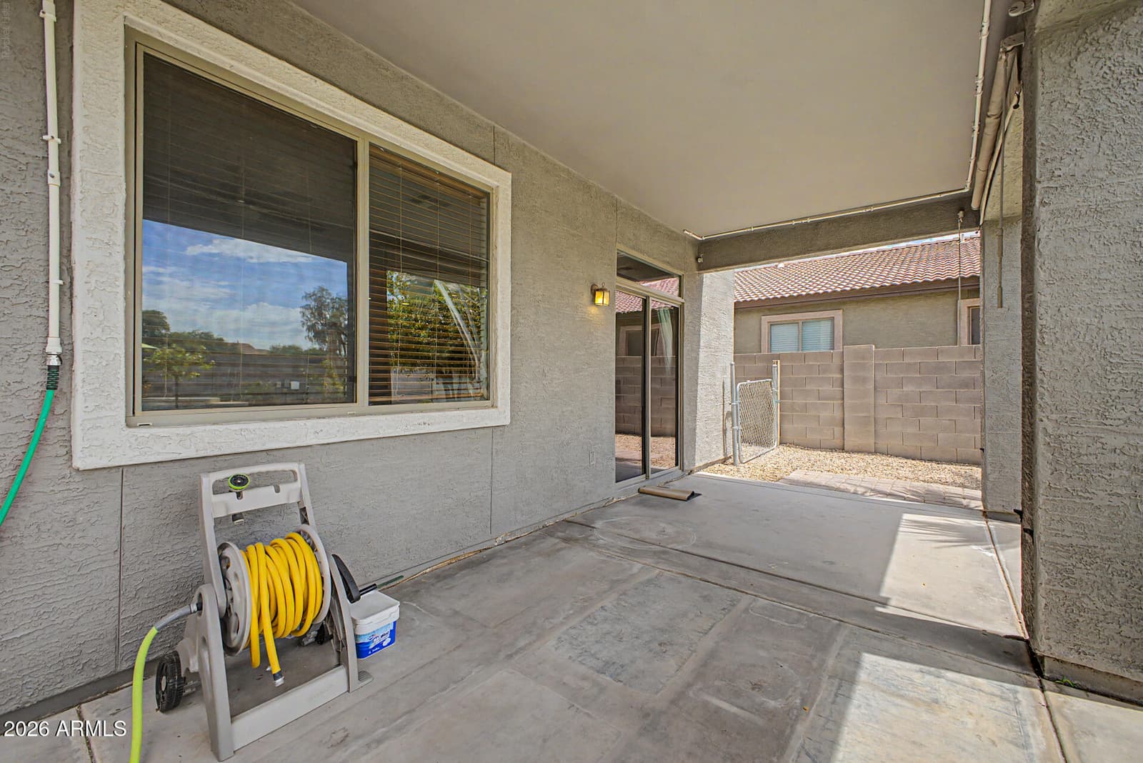 28536 N SUNSET Drive, San Tan Valley, AZ 85143 — photo 43 of 46