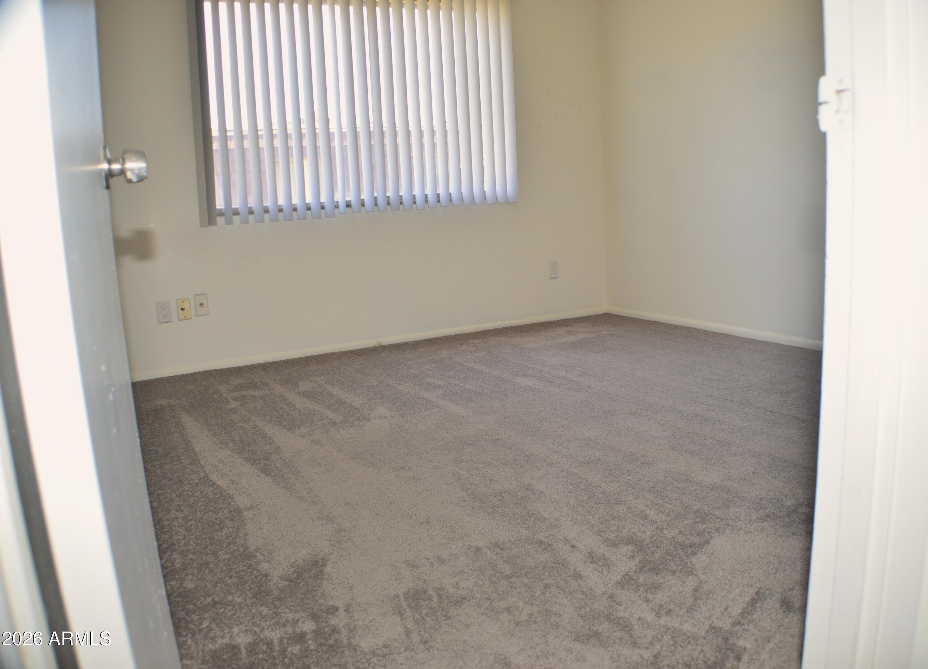 1609 E MALIBU Drive, Tempe, AZ 85282 — photo 33 of 38