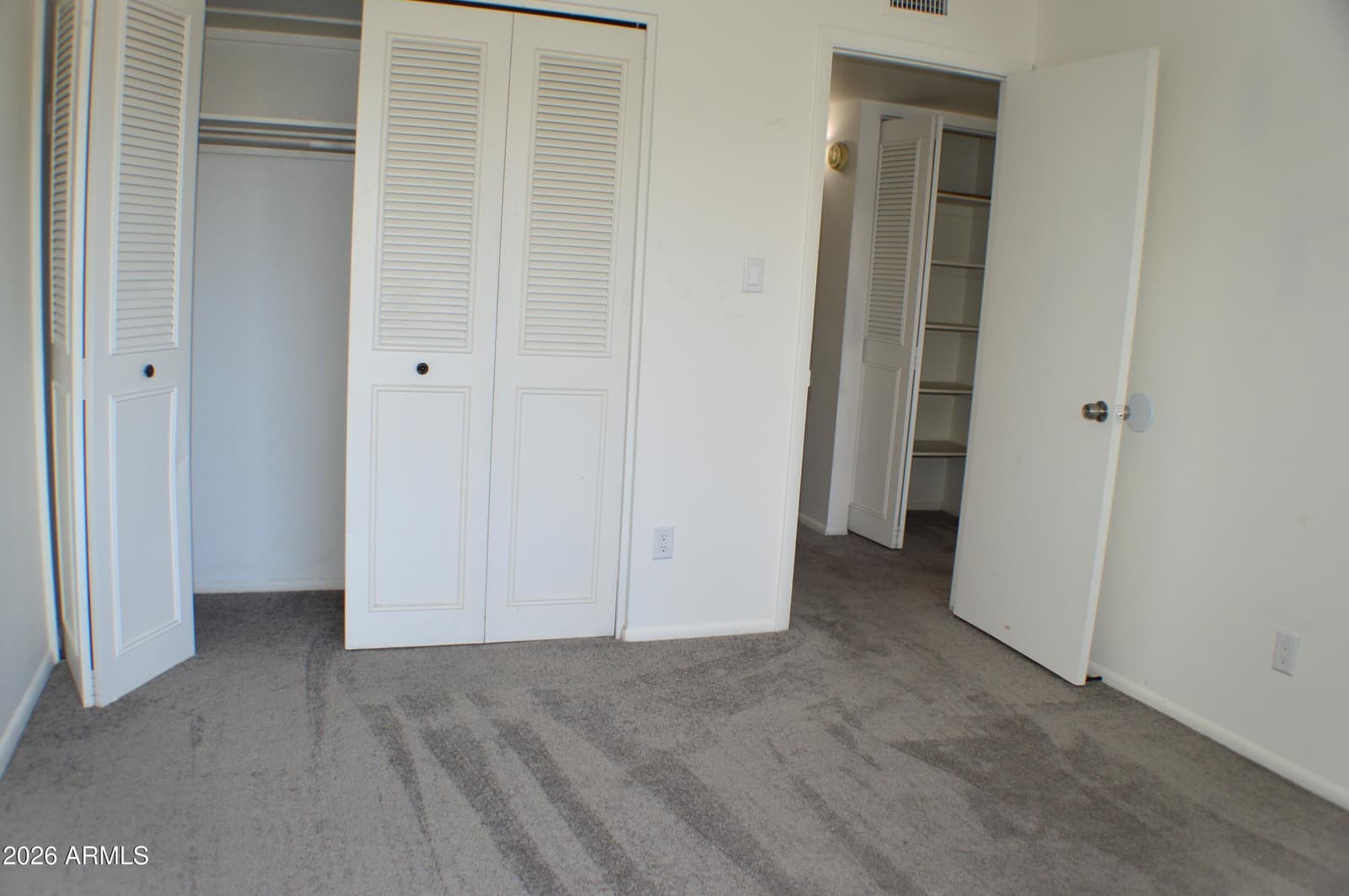 1609 E MALIBU Drive, Tempe, AZ 85282 — photo 34 of 38