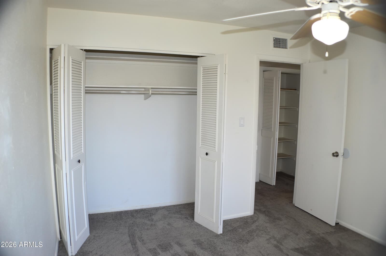 1609 E MALIBU Drive, Tempe, AZ 85282 — photo 35 of 38
