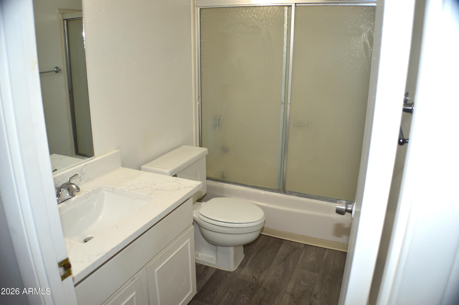 1609 E MALIBU Drive, Tempe, AZ 85282 — photo 32 of 38