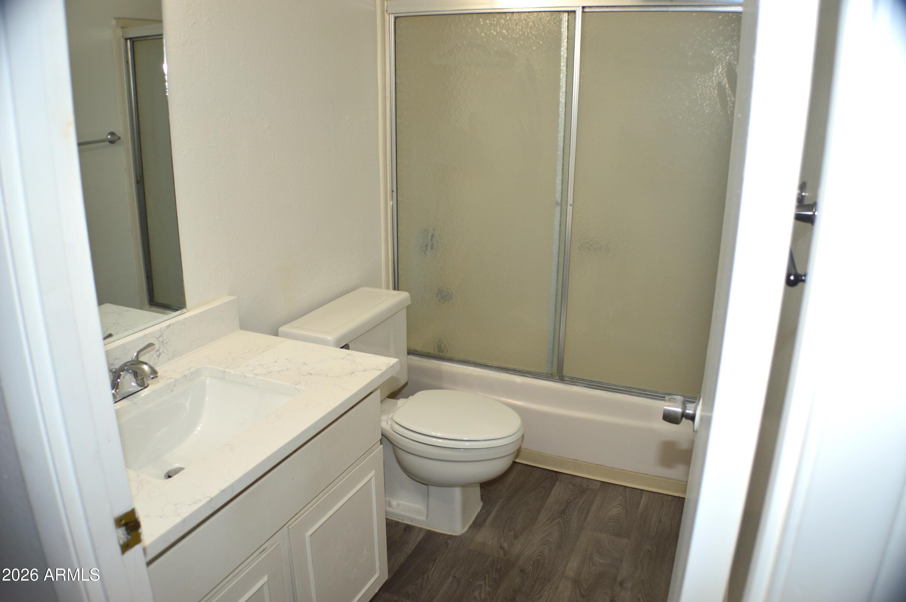 1609 E MALIBU Drive, Tempe, AZ 85282 — photo 32 of 38