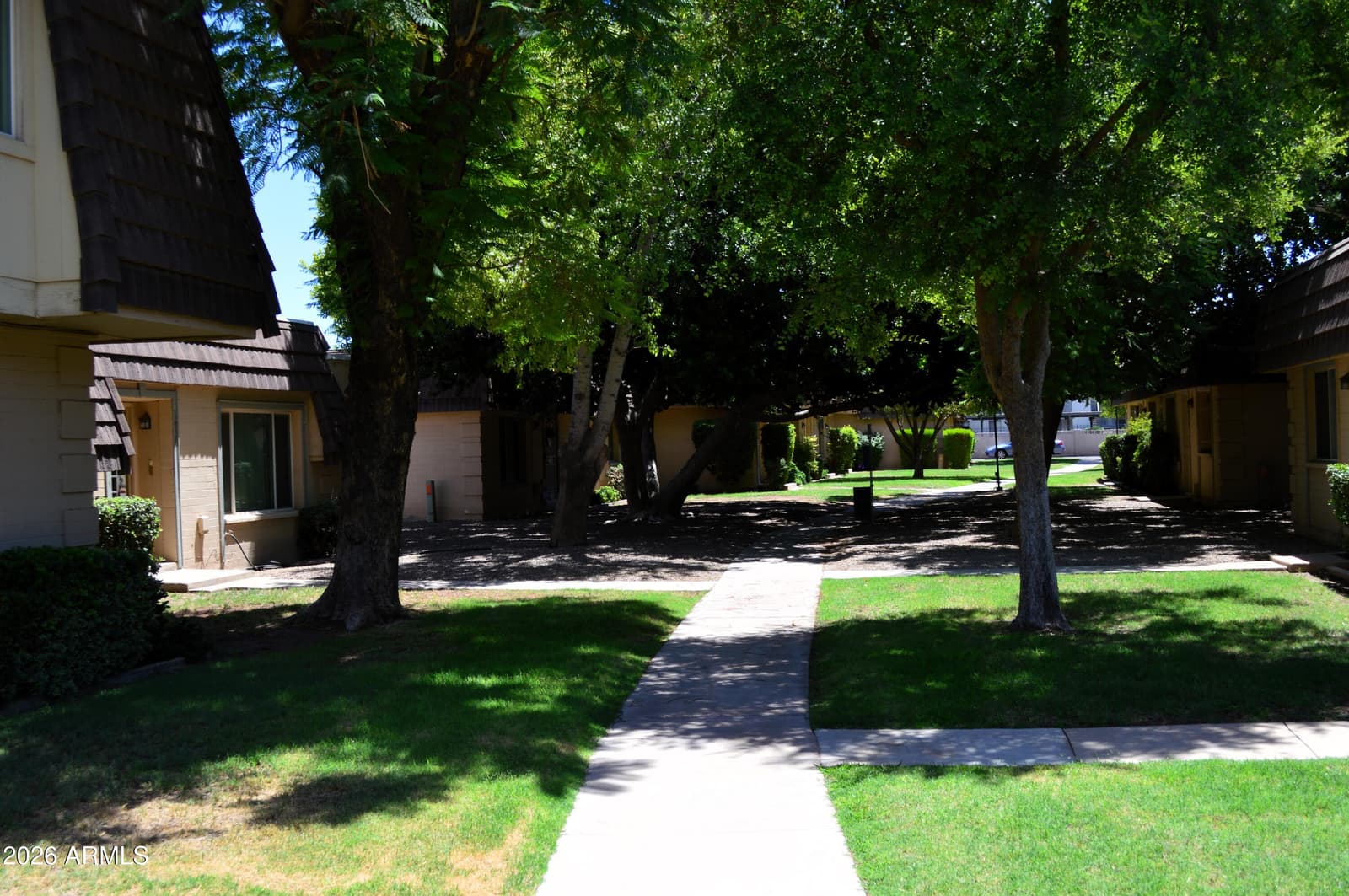 1609 E MALIBU Drive, Tempe, AZ 85282 — photo 37 of 38