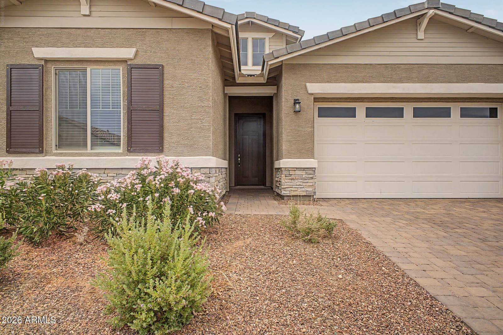 20114 W MONTECITO Avenue, Litchfield Park, AZ 85340 — photo 4 of 37