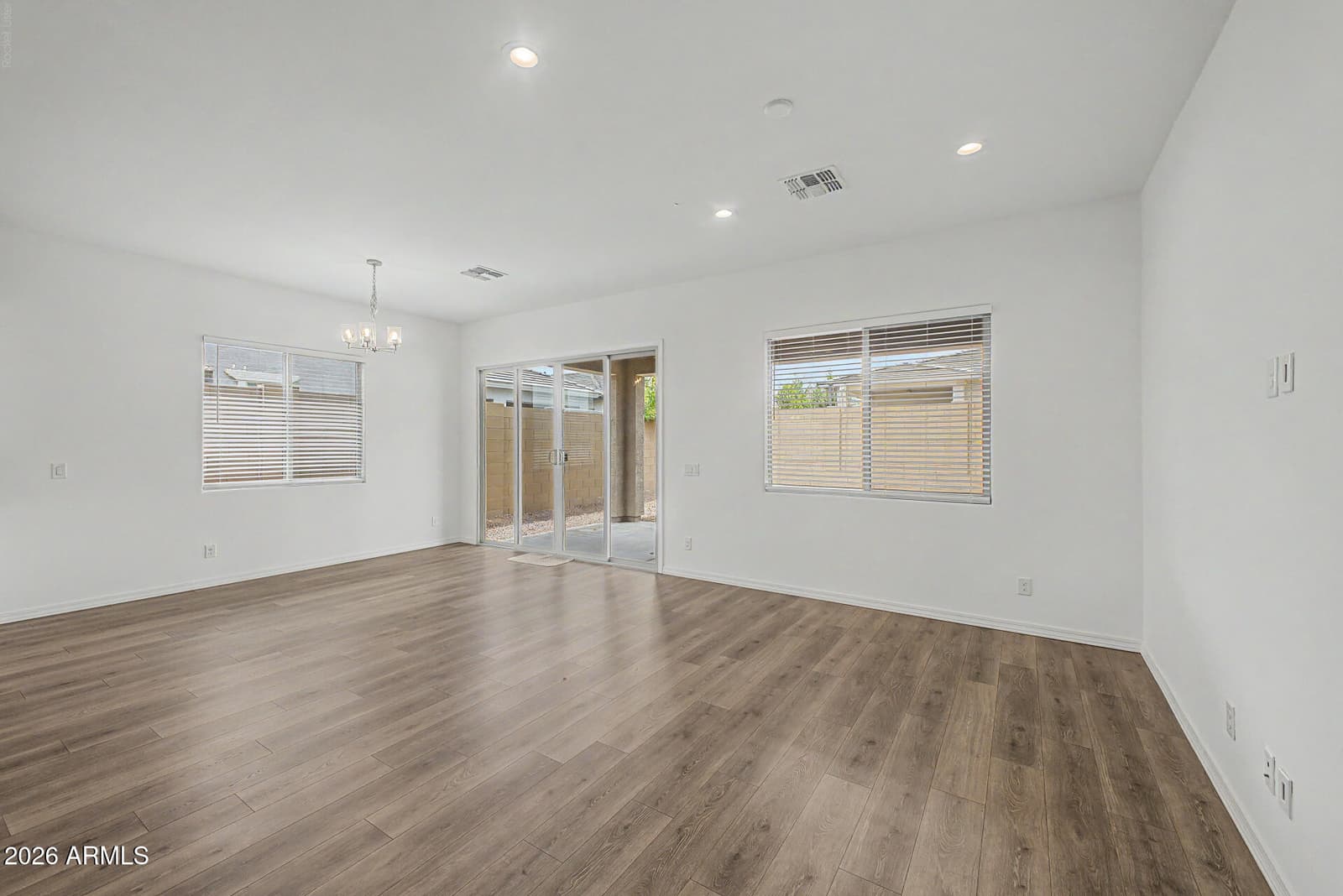 20114 W MONTECITO Avenue, Litchfield Park, AZ 85340 — photo 7 of 37
