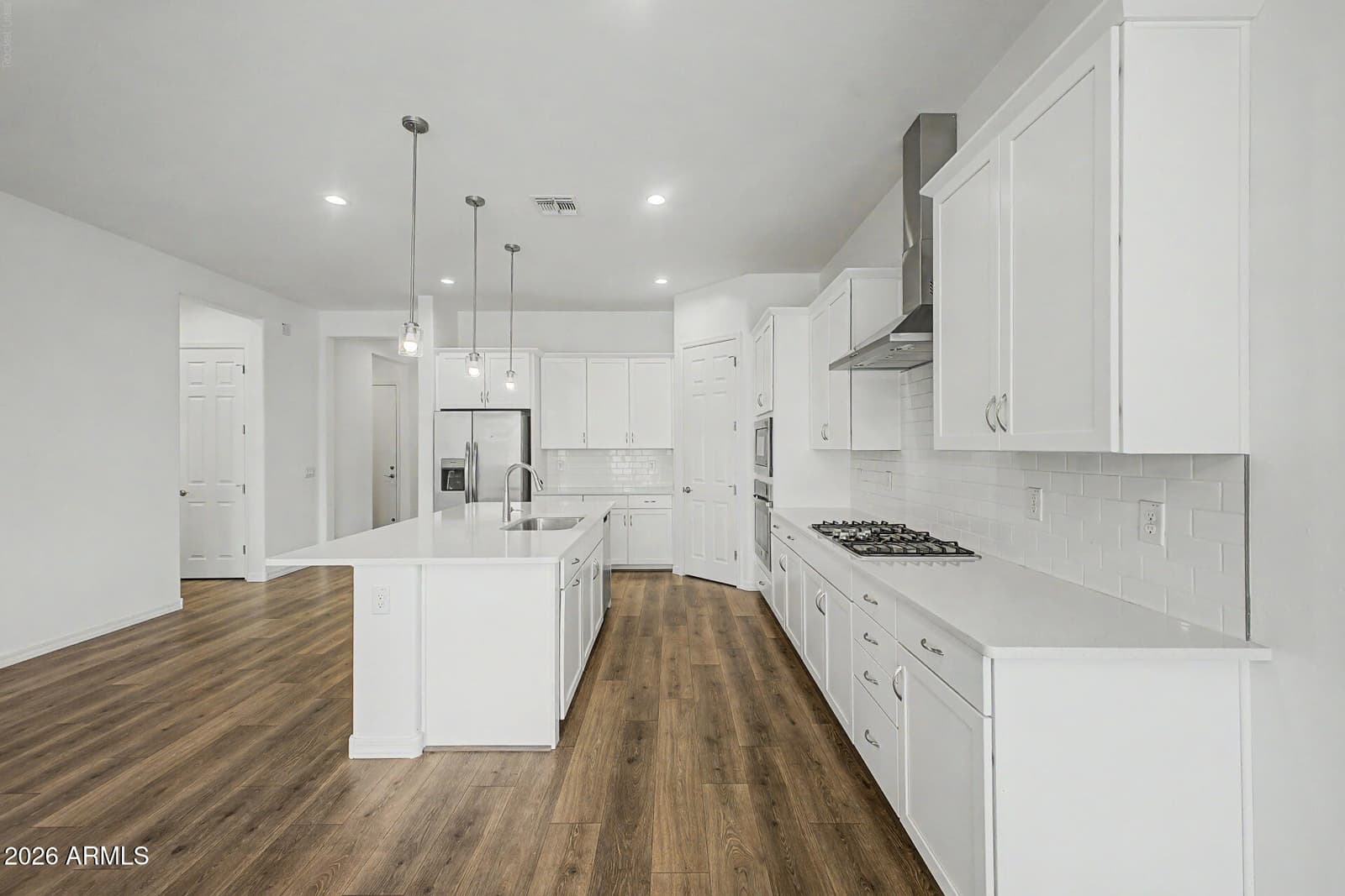20114 W MONTECITO Avenue, Litchfield Park, AZ 85340 — photo 11 of 37