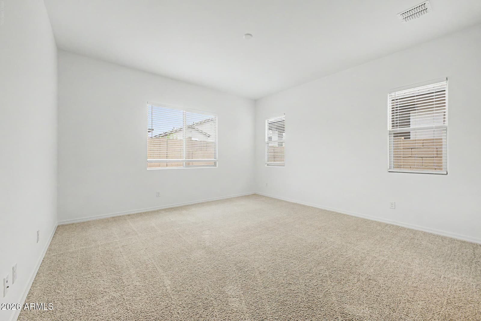 20114 W MONTECITO Avenue, Litchfield Park, AZ 85340 — photo 12 of 37