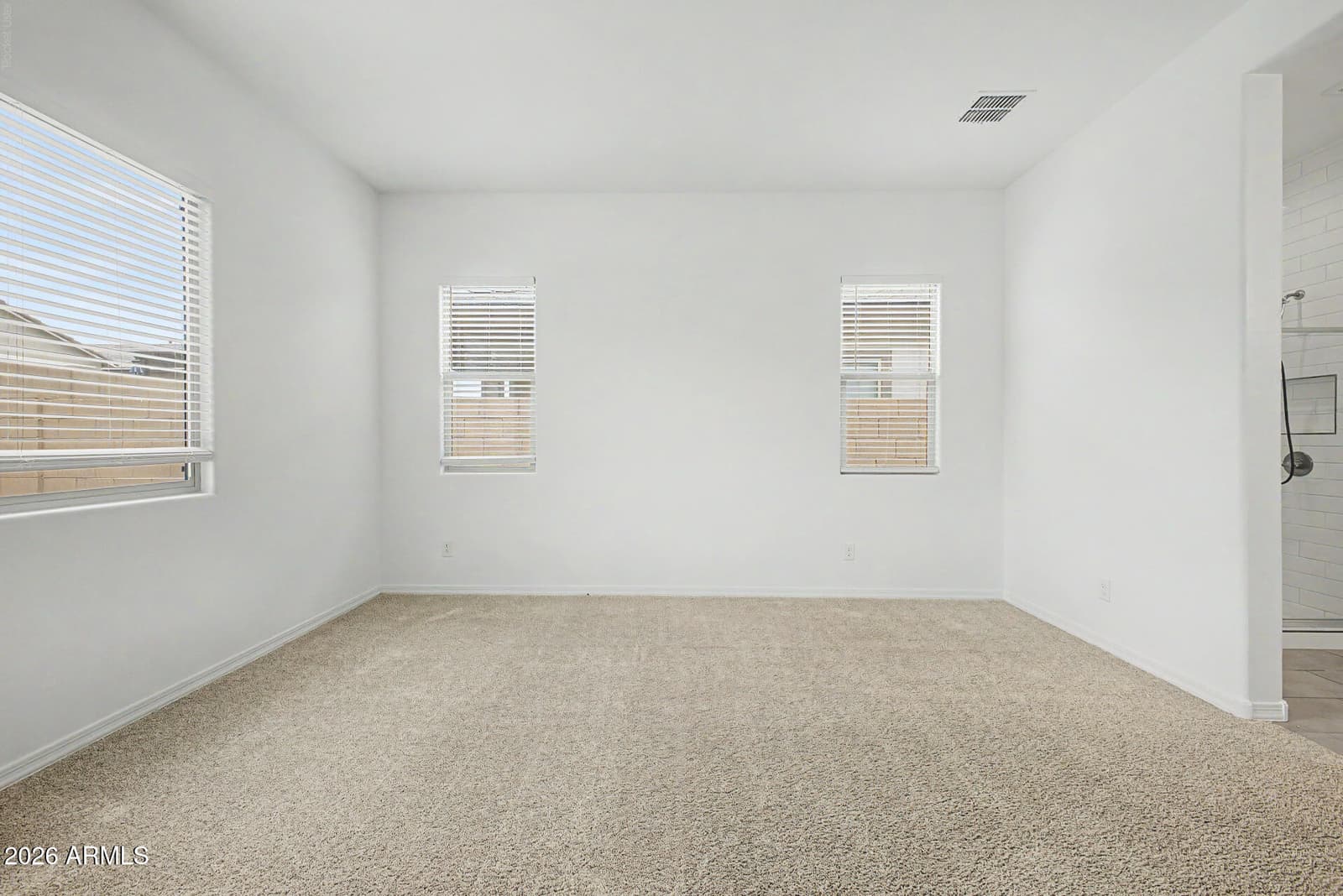 20114 W MONTECITO Avenue, Litchfield Park, AZ 85340 — photo 13 of 37