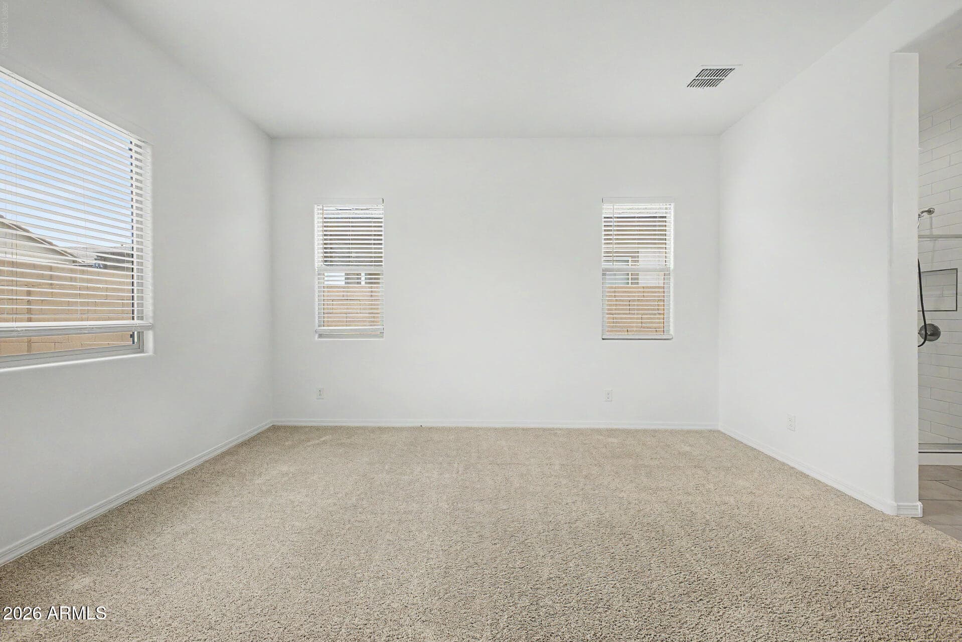 20114 W MONTECITO Avenue, Litchfield Park, AZ 85340 — photo 13 of 37