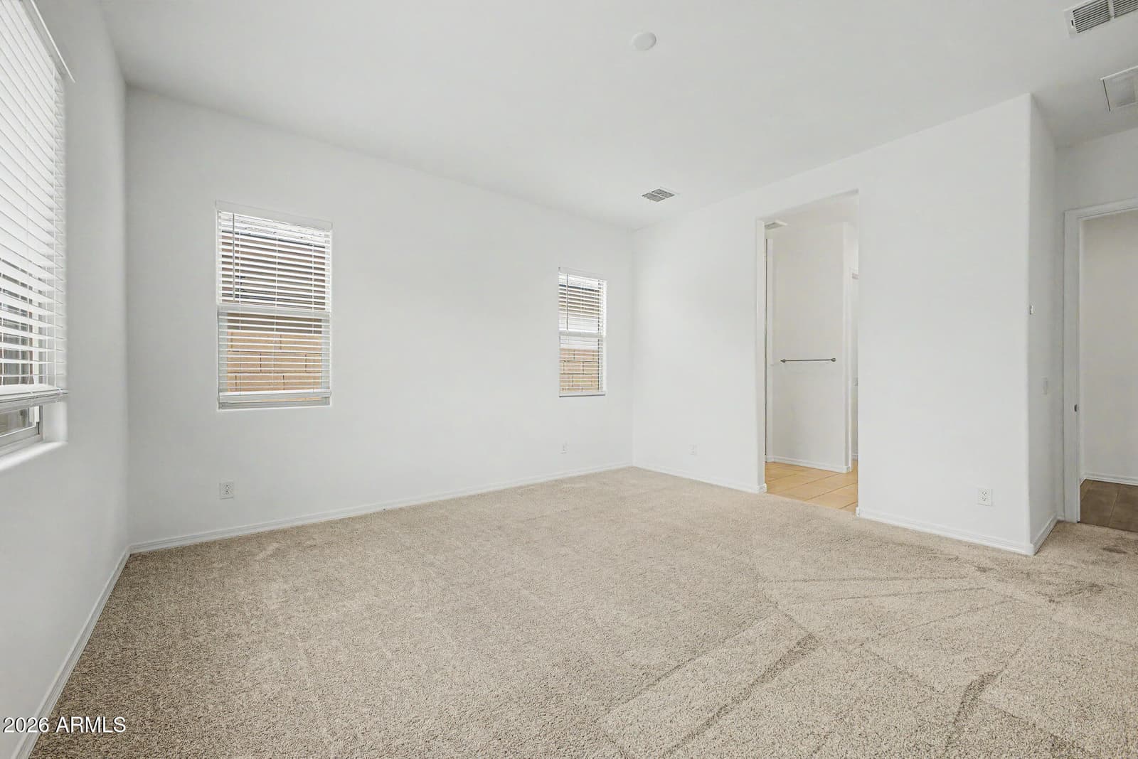 20114 W MONTECITO Avenue, Litchfield Park, AZ 85340 — photo 14 of 37