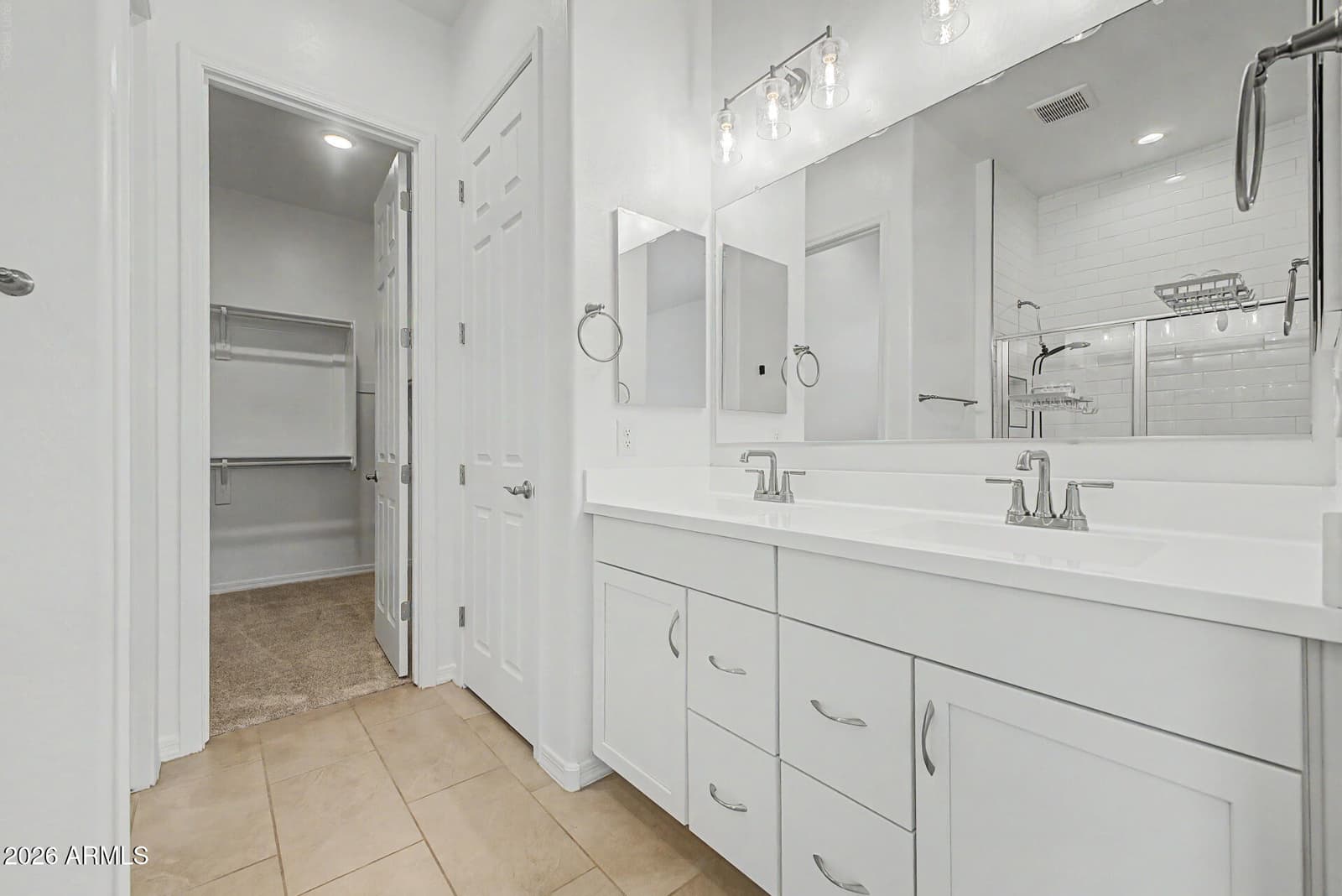 20114 W MONTECITO Avenue, Litchfield Park, AZ 85340 — photo 15 of 37