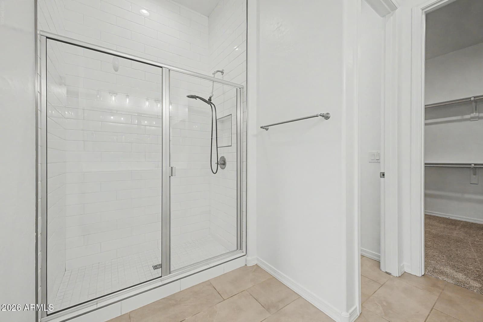 20114 W MONTECITO Avenue, Litchfield Park, AZ 85340 — photo 16 of 37