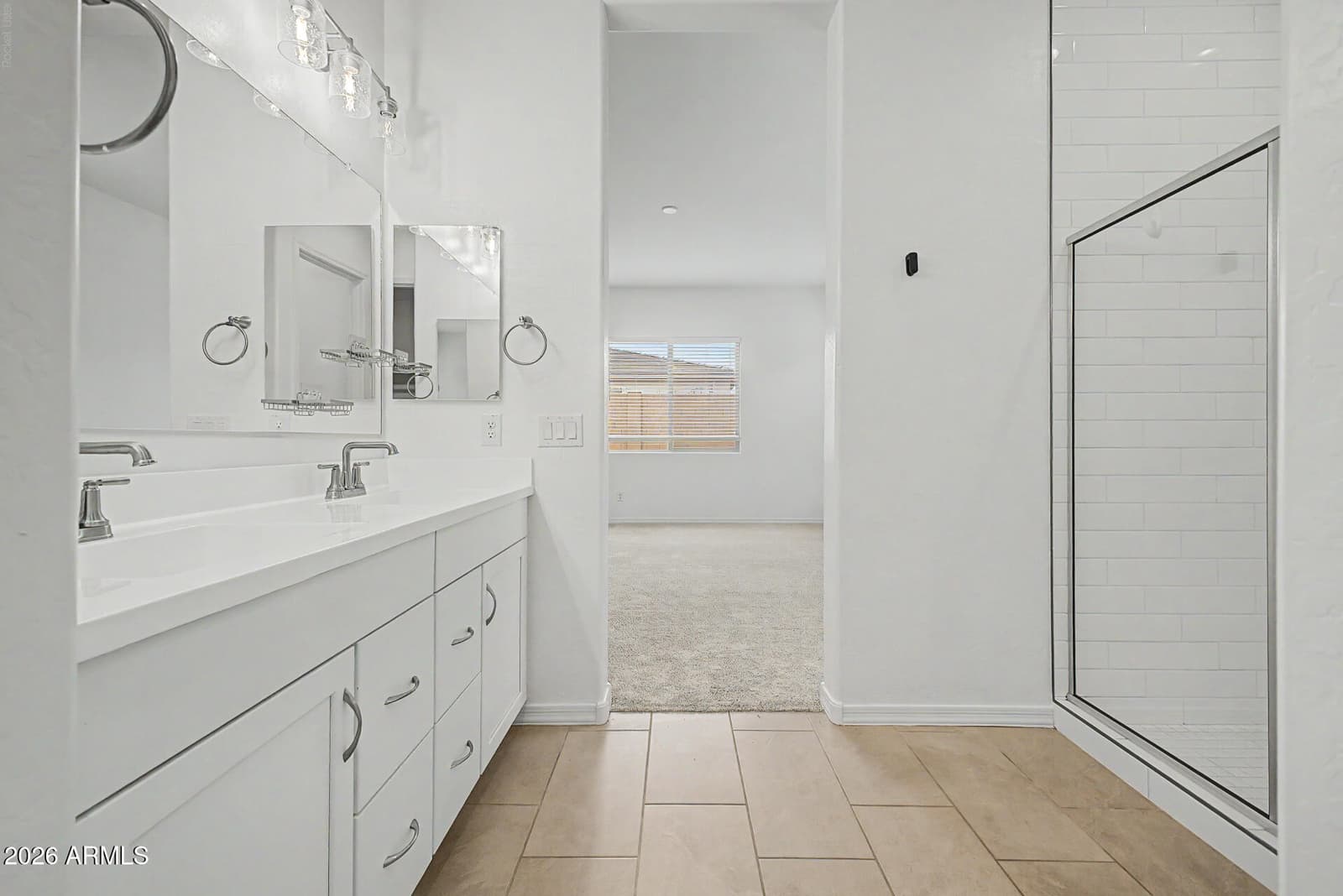 20114 W MONTECITO Avenue, Litchfield Park, AZ 85340 — photo 17 of 37