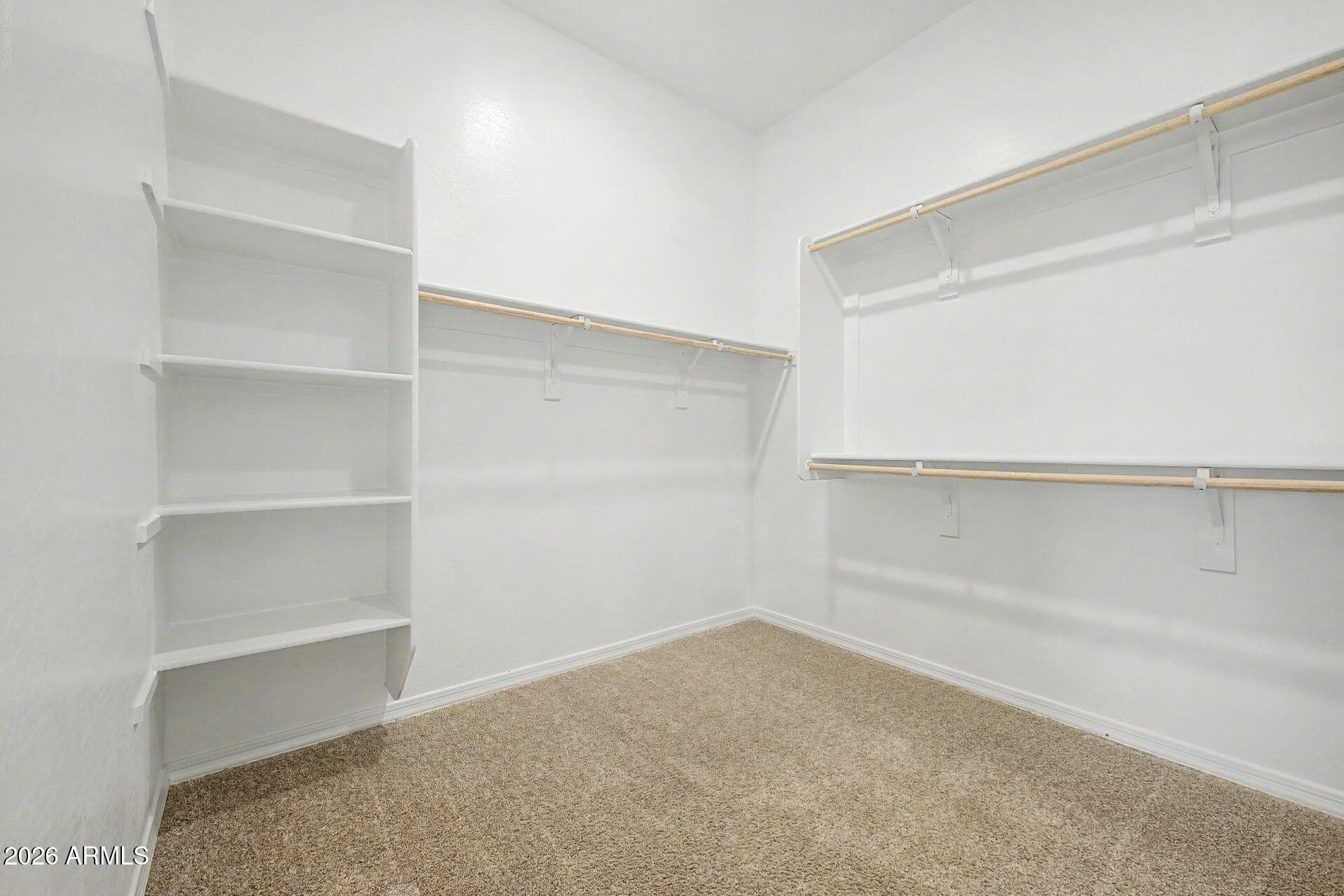 20114 W MONTECITO Avenue, Litchfield Park, AZ 85340 — photo 18 of 37