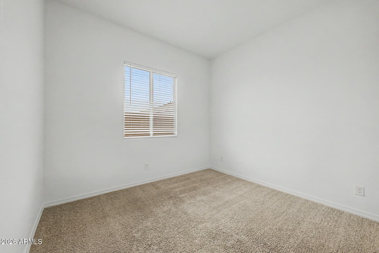 20114 W MONTECITO Avenue, Litchfield Park, AZ 85340 — photo 19 of 37