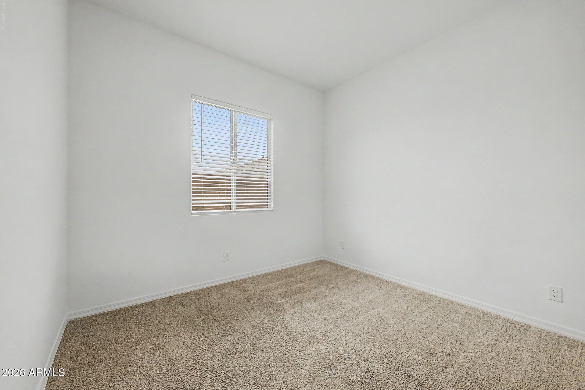20114 W MONTECITO Avenue, Litchfield Park, AZ 85340 — photo 19 of 37