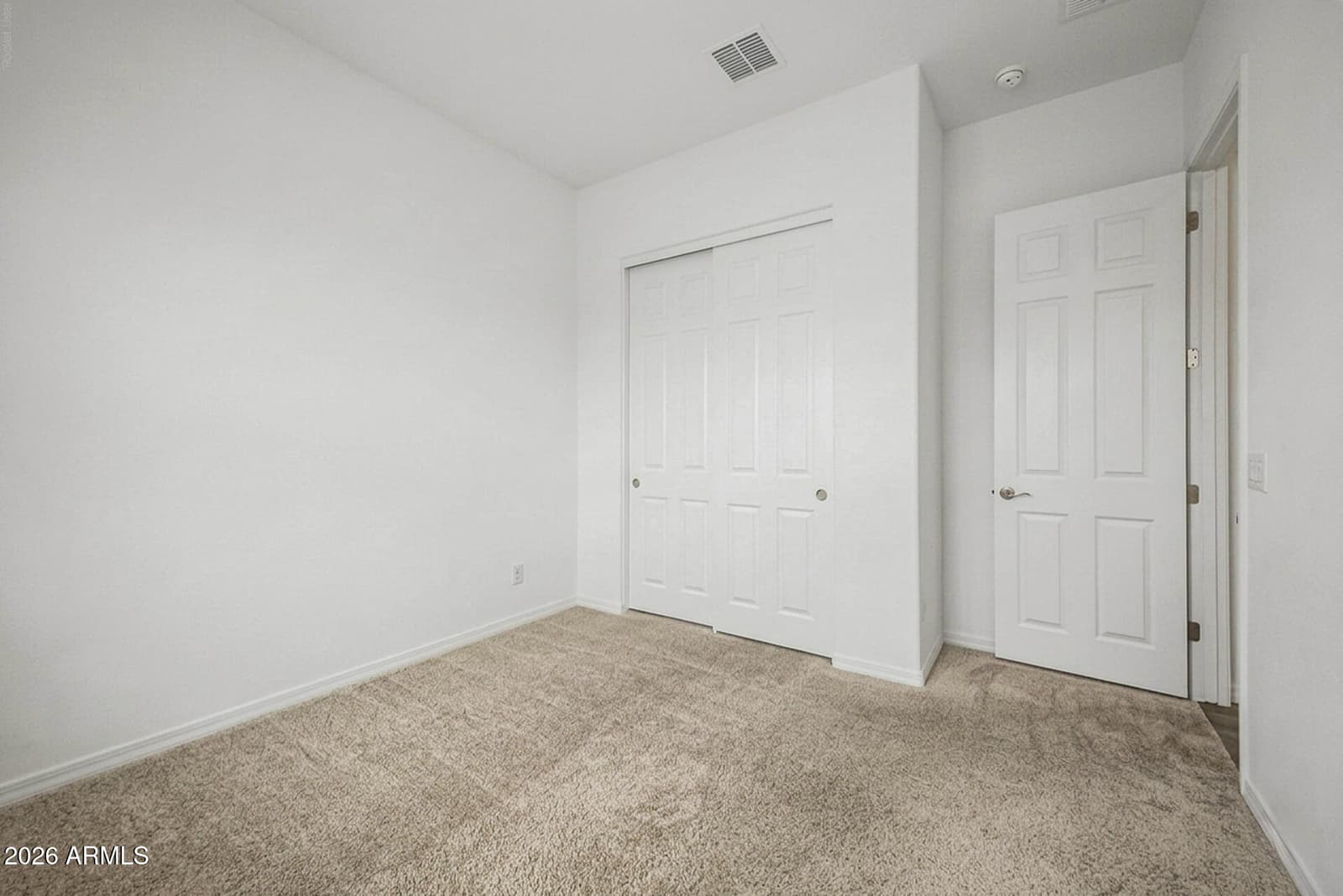 20114 W MONTECITO Avenue, Litchfield Park, AZ 85340 — photo 20 of 37
