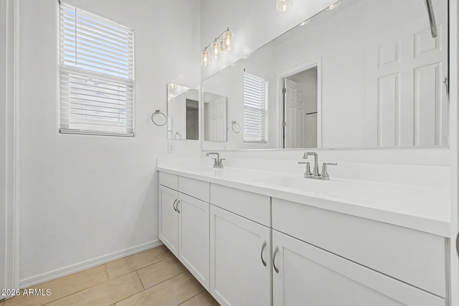 20114 W MONTECITO Avenue, Litchfield Park, AZ 85340 — photo 21 of 37