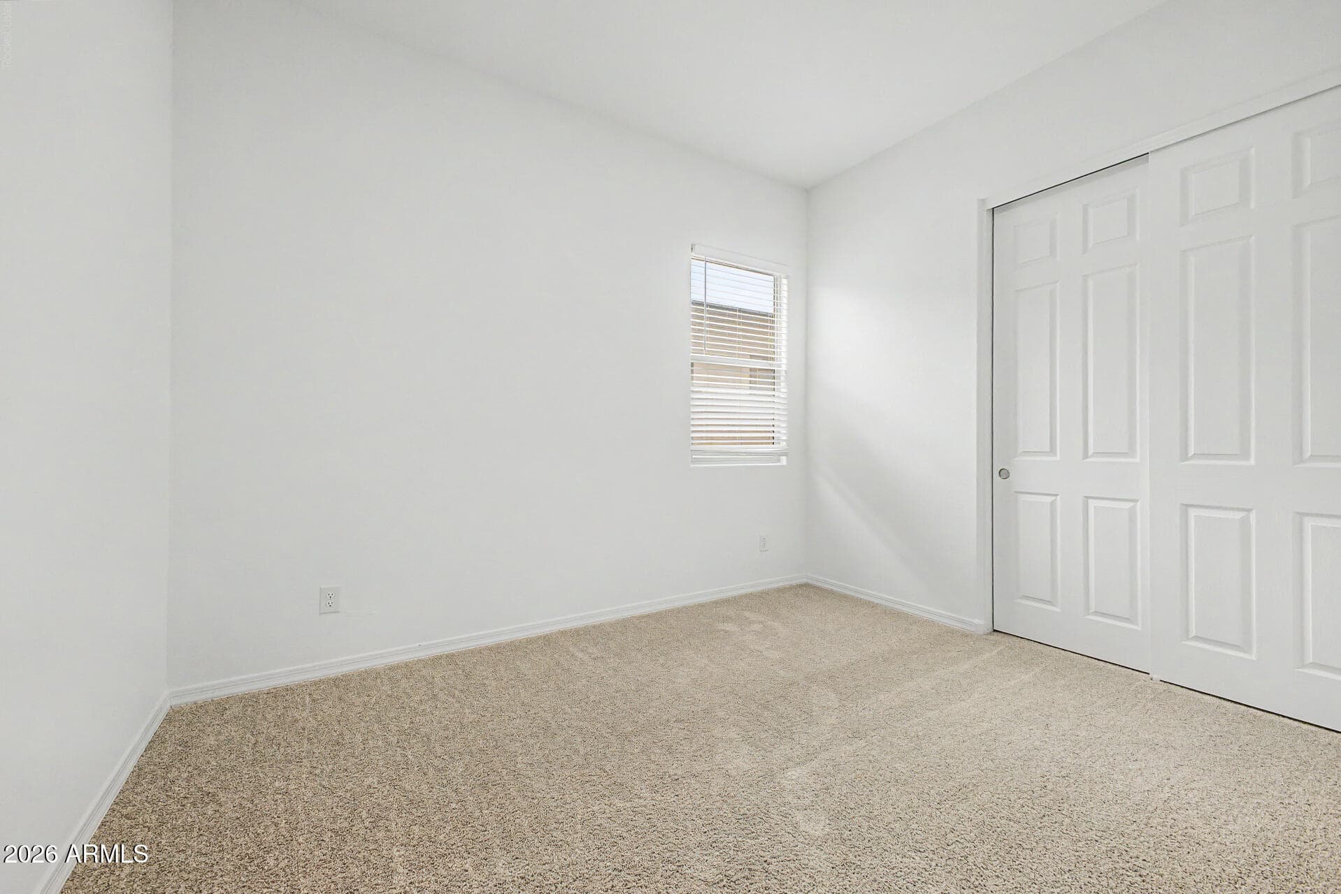 20114 W MONTECITO Avenue, Litchfield Park, AZ 85340 — photo 23 of 37