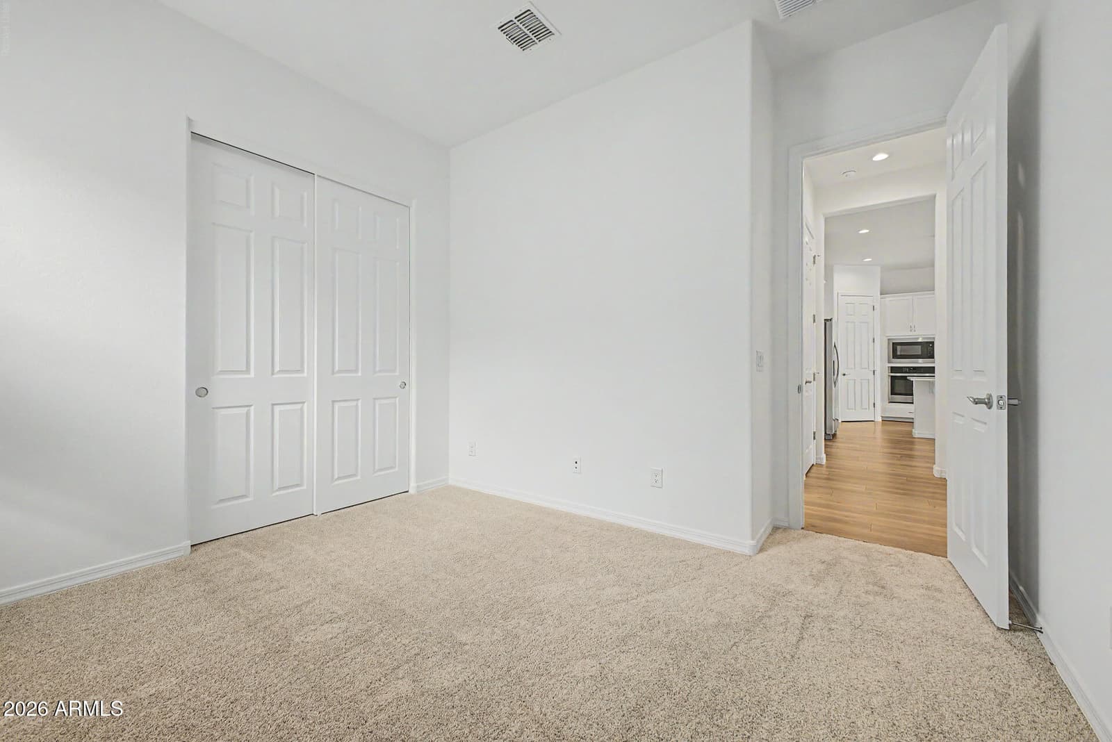 20114 W MONTECITO Avenue, Litchfield Park, AZ 85340 — photo 24 of 37
