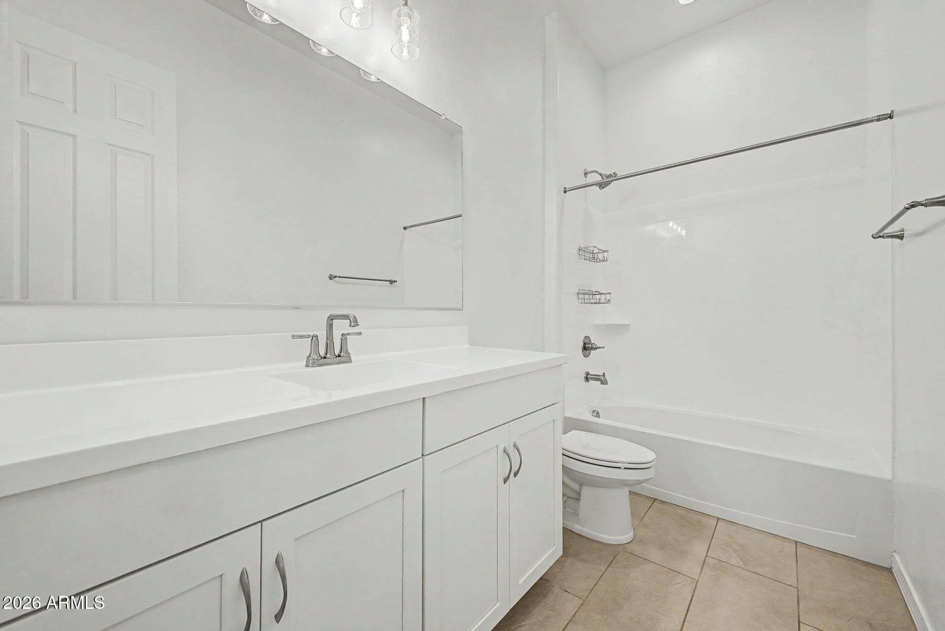 20114 W MONTECITO Avenue, Litchfield Park, AZ 85340 — photo 25 of 37