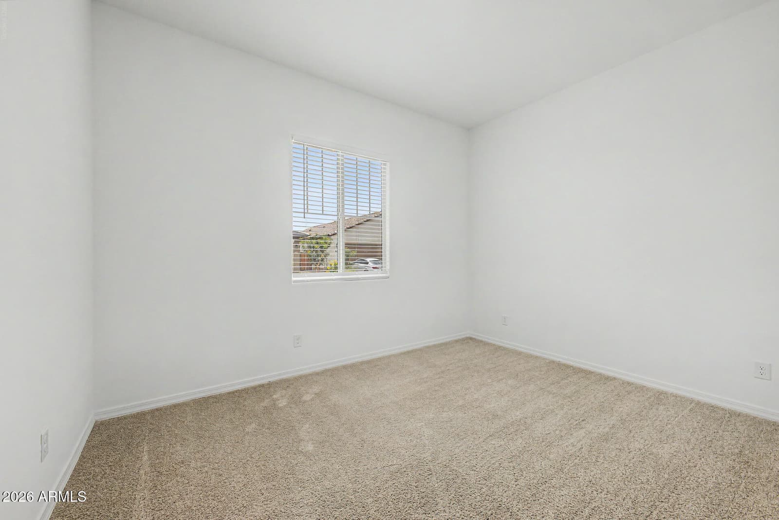 20114 W MONTECITO Avenue, Litchfield Park, AZ 85340 — photo 26 of 37