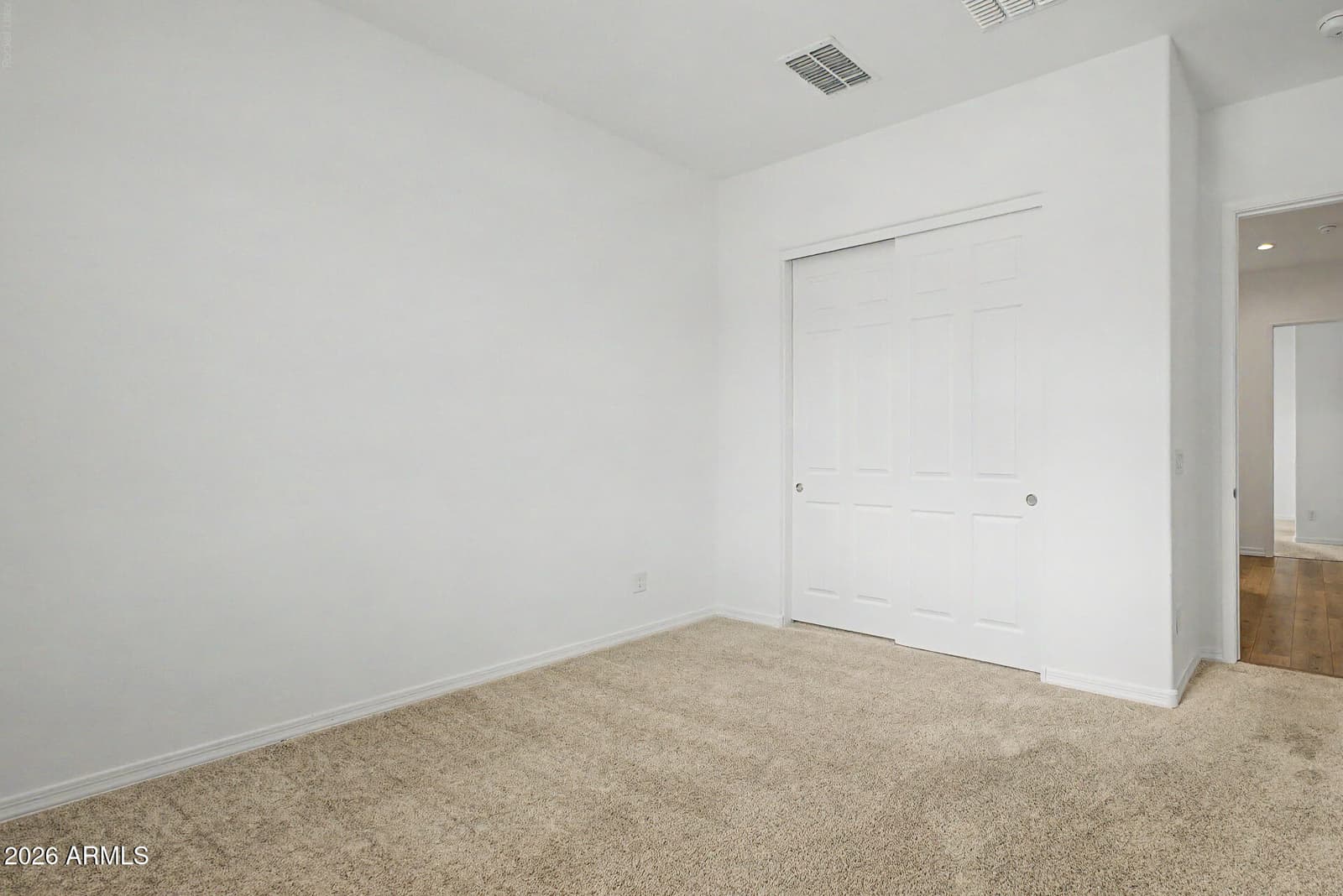 20114 W MONTECITO Avenue, Litchfield Park, AZ 85340 — photo 27 of 37