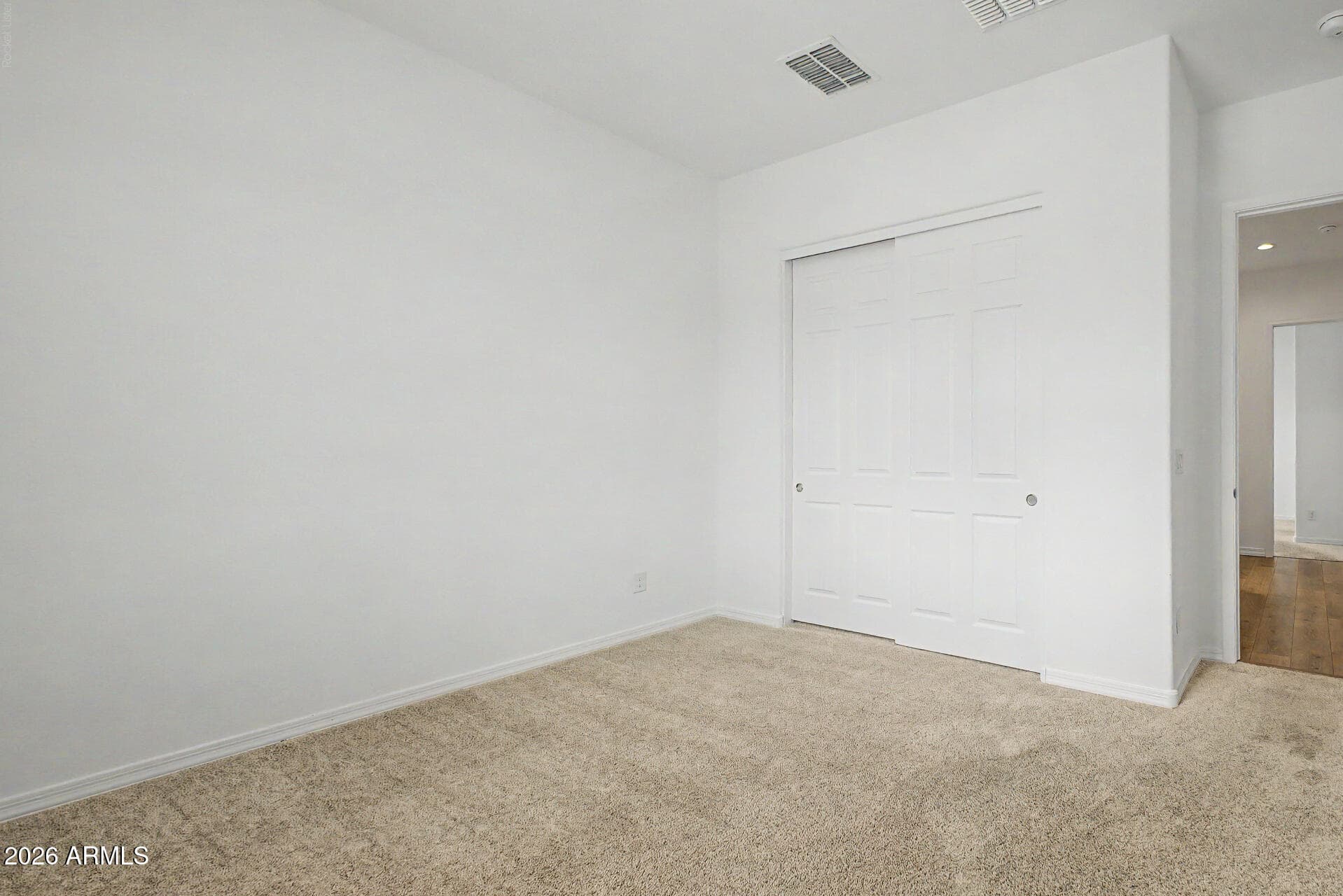 20114 W MONTECITO Avenue, Litchfield Park, AZ 85340 — photo 27 of 37