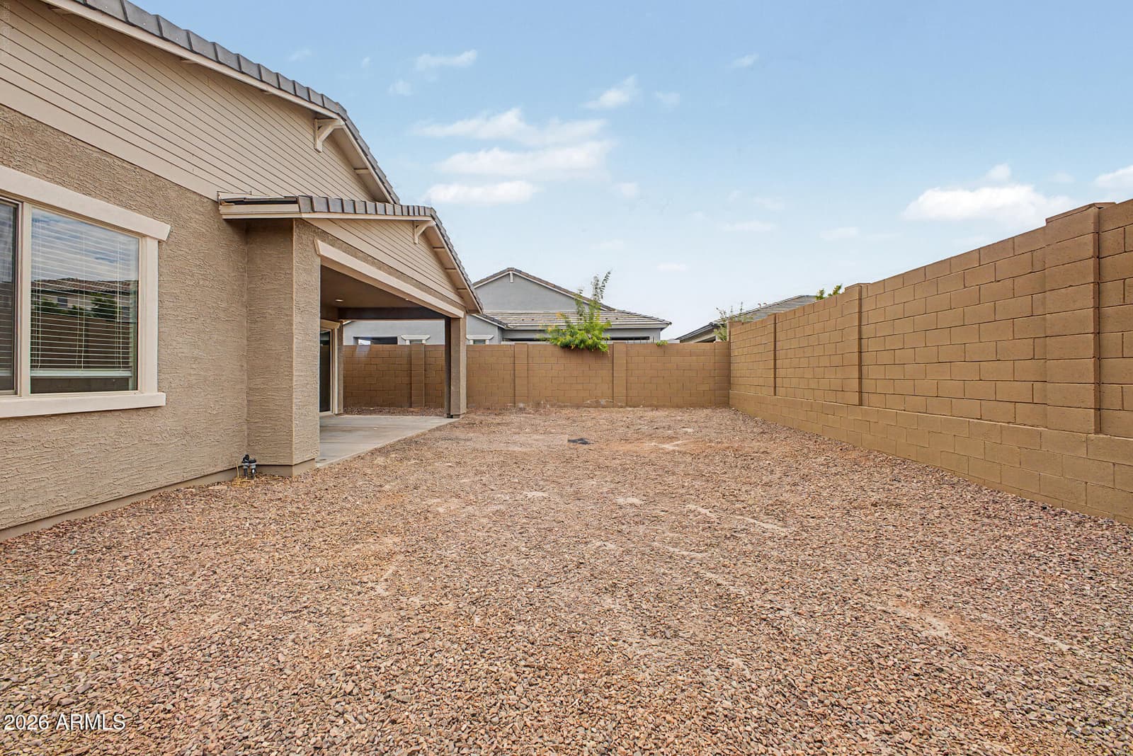 20114 W MONTECITO Avenue, Litchfield Park, AZ 85340 — photo 32 of 37