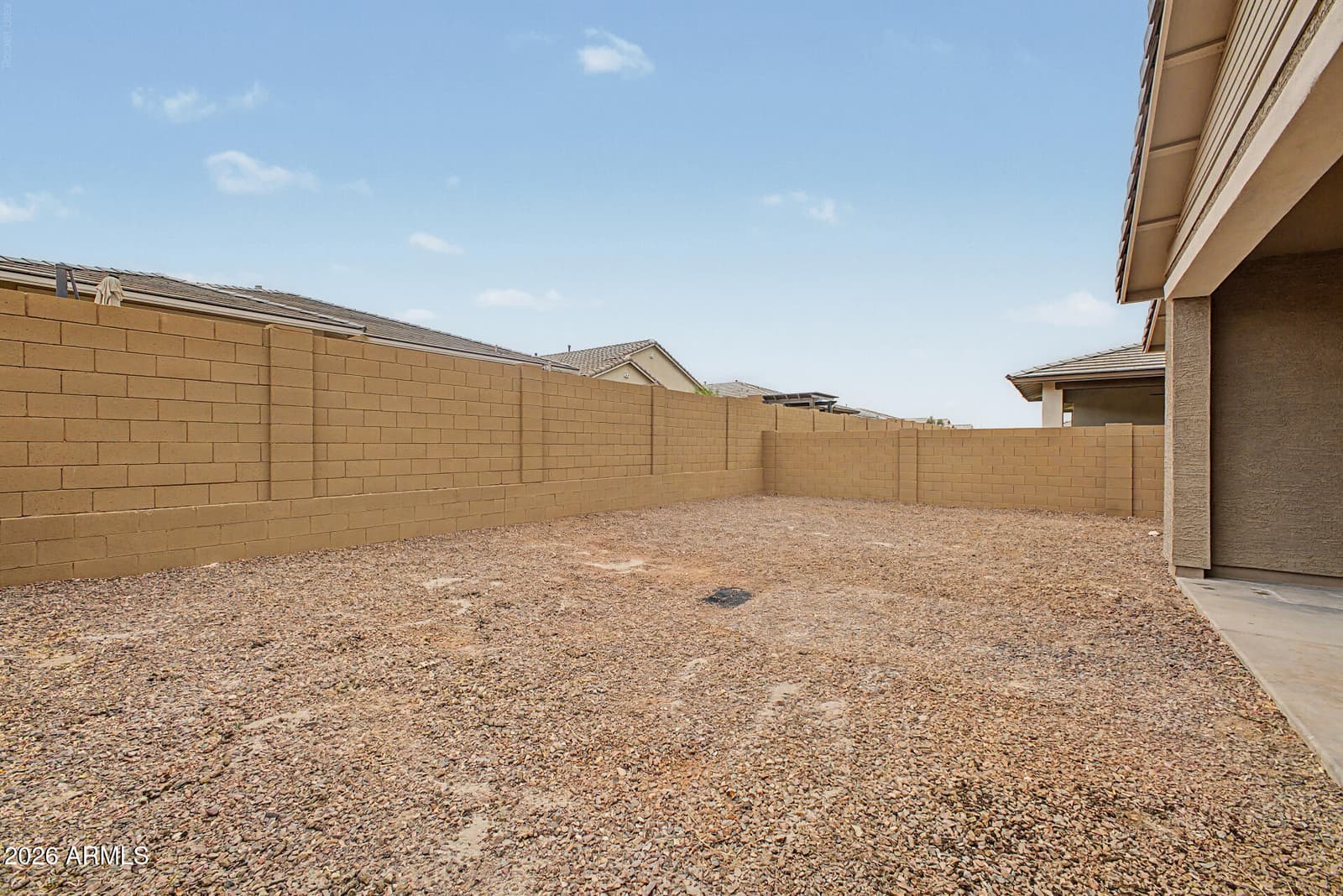 20114 W MONTECITO Avenue, Litchfield Park, AZ 85340 — photo 36 of 37