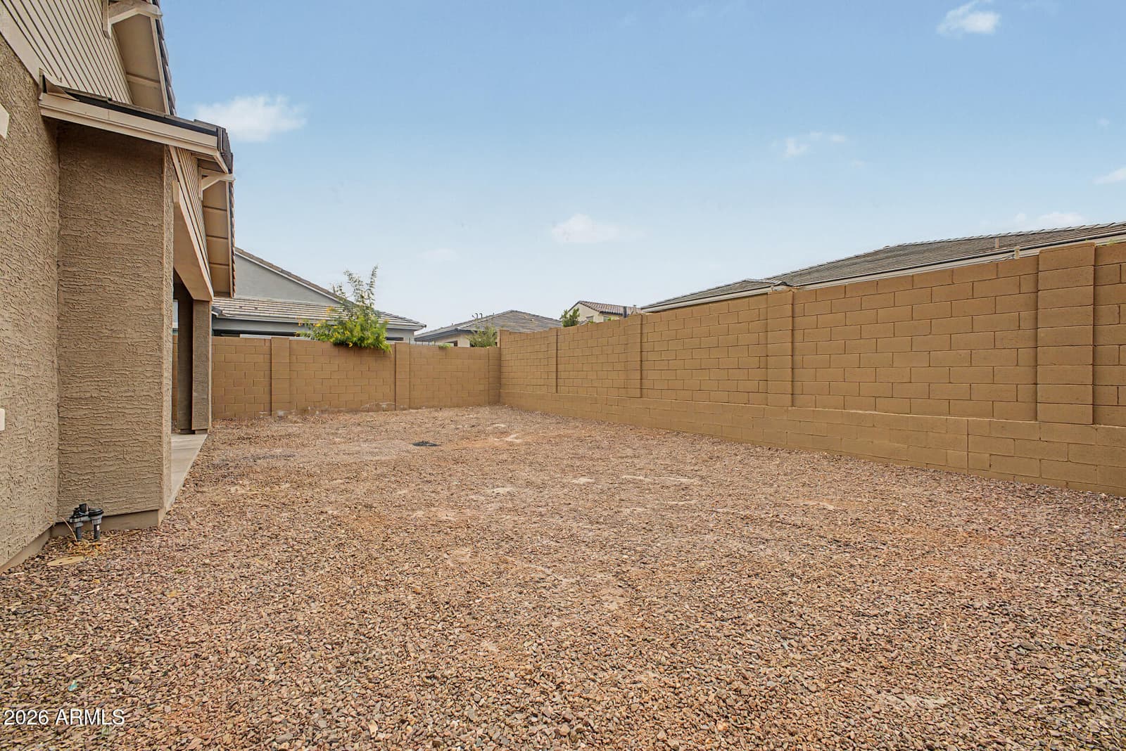20114 W MONTECITO Avenue, Litchfield Park, AZ 85340 — photo 37 of 37