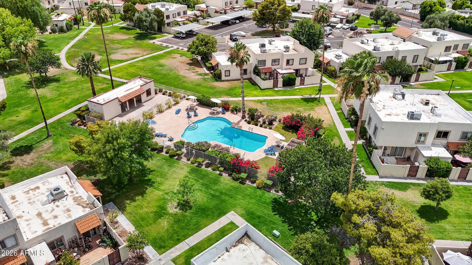 7850 E Keim Drive, Scottsdale, AZ 85250