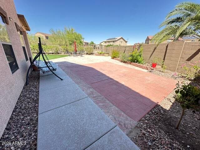 23822 W Adams Street, Buckeye, AZ 85396 — photo 7 of 29