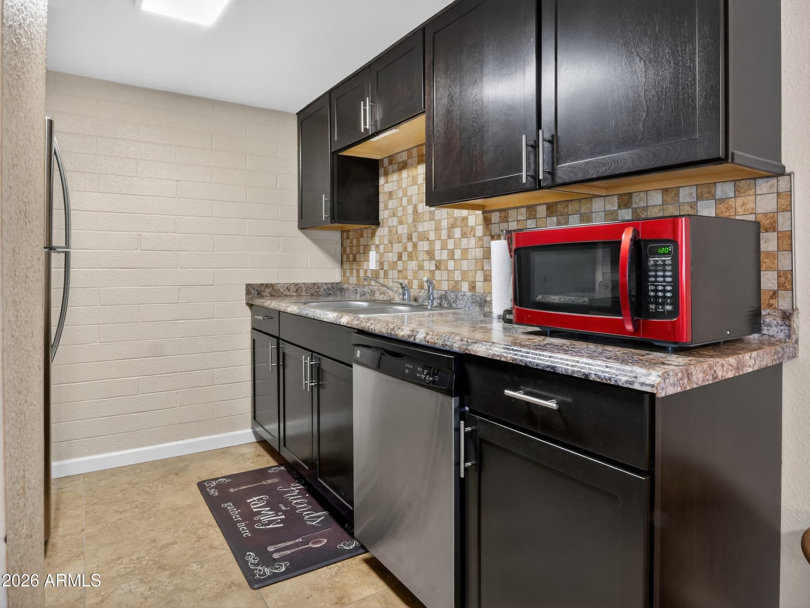 7850 E Keim Drive, Scottsdale, AZ 85250 — photo 8 of 21