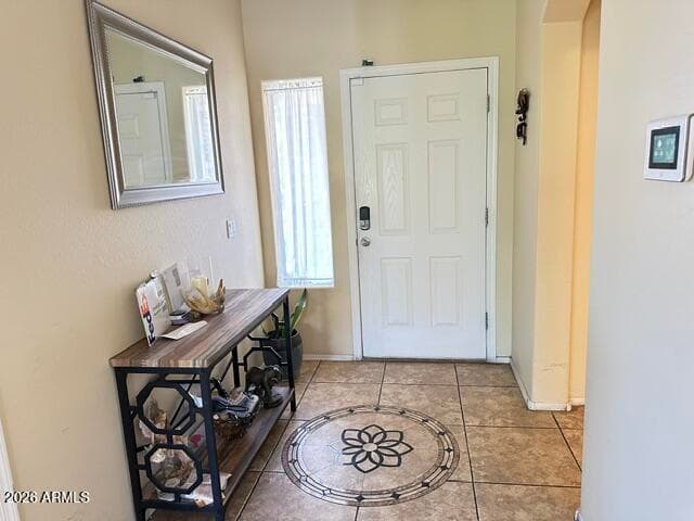 23822 W Adams Street, Buckeye, AZ 85396 — photo 11 of 29