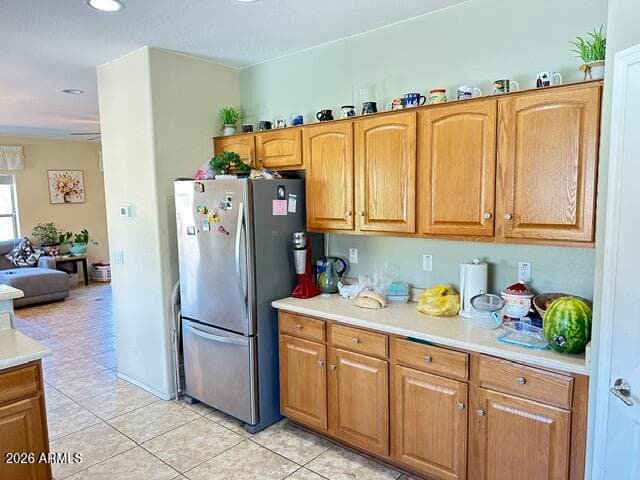 23822 W Adams Street, Buckeye, AZ 85396 — photo 12 of 29