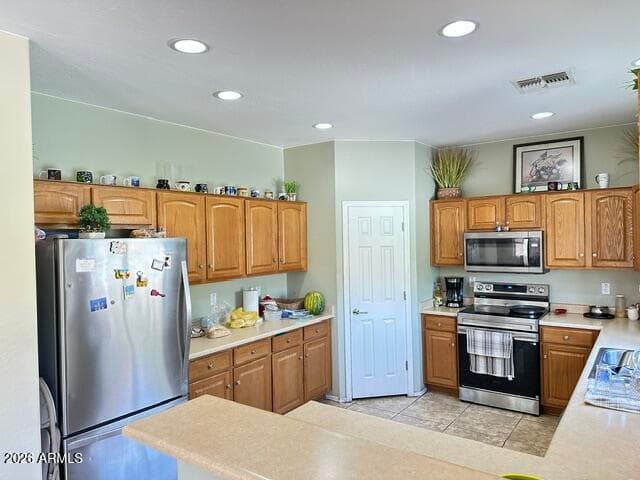 23822 W Adams Street, Buckeye, AZ 85396 — photo 13 of 29